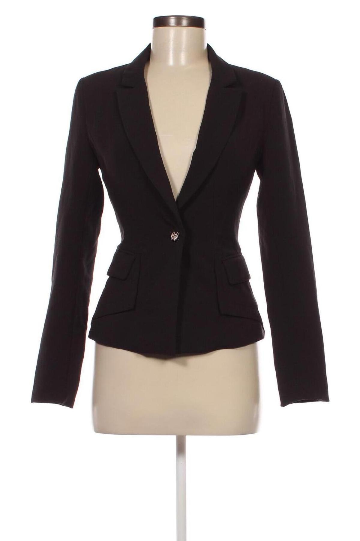 Damen Blazer Damen Blazer - günstig bei Remix - #129027010