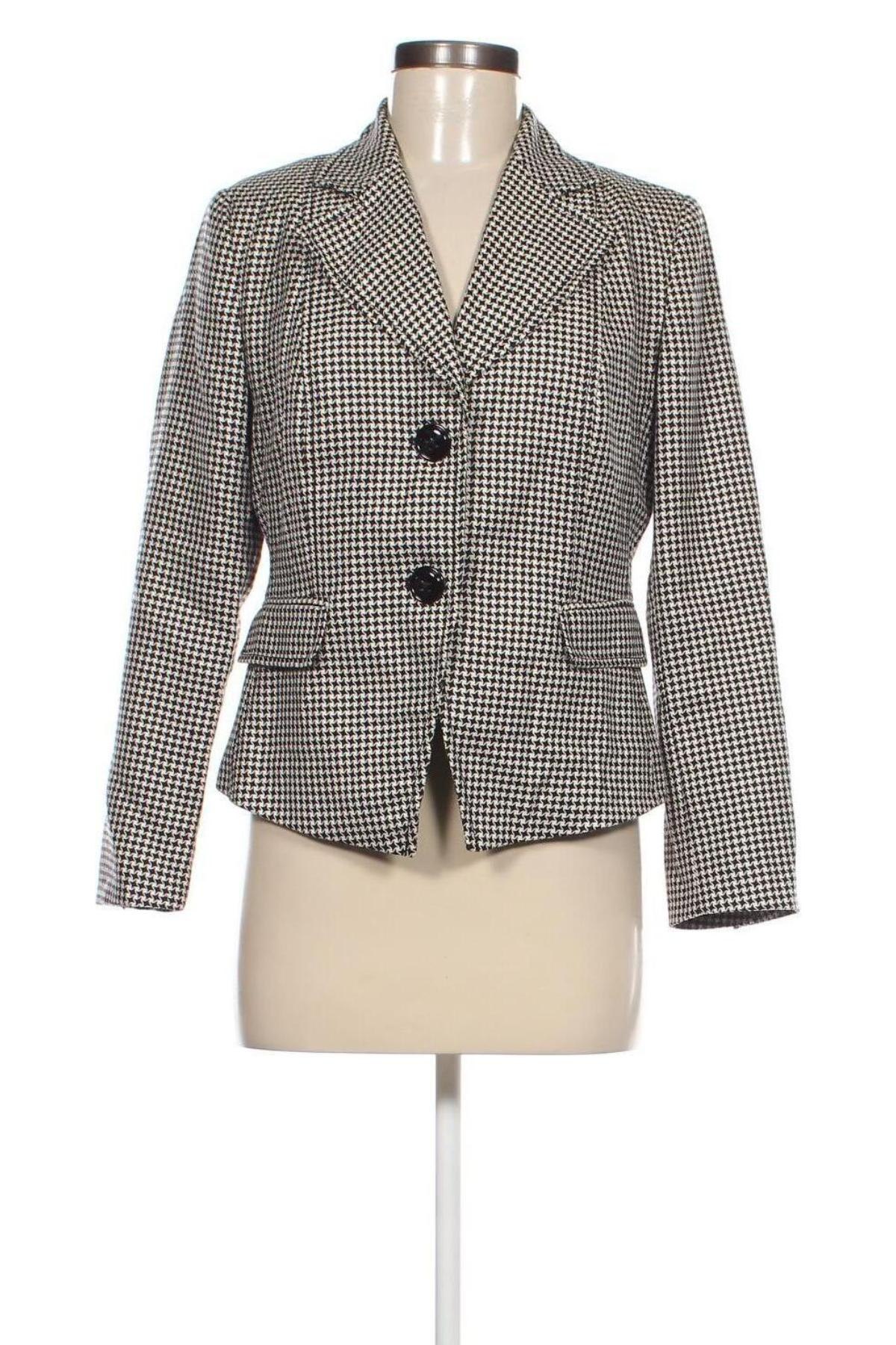 Damen Blazer Damen Blazer - günstig bei Remix - #129038825