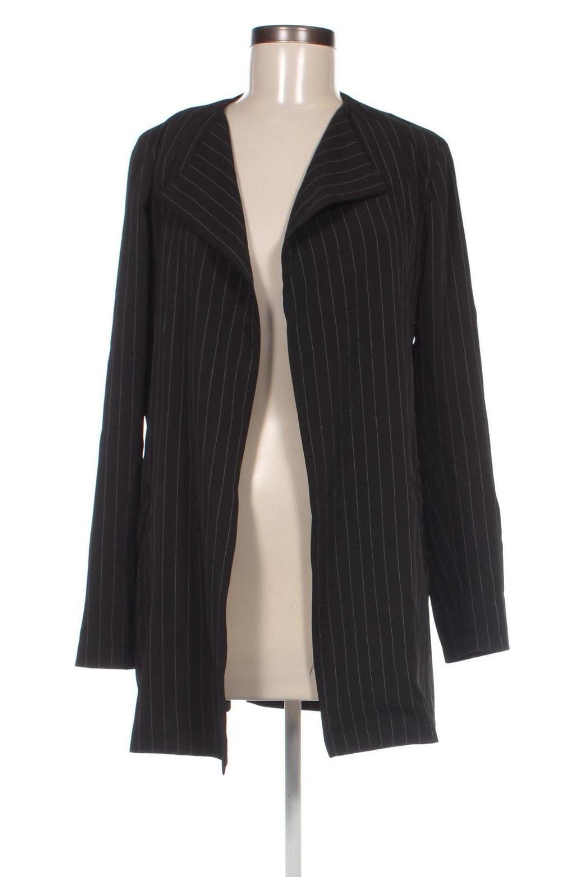 Damen Blazer, Größe S, Farbe Schwarz, Preis € 13,99