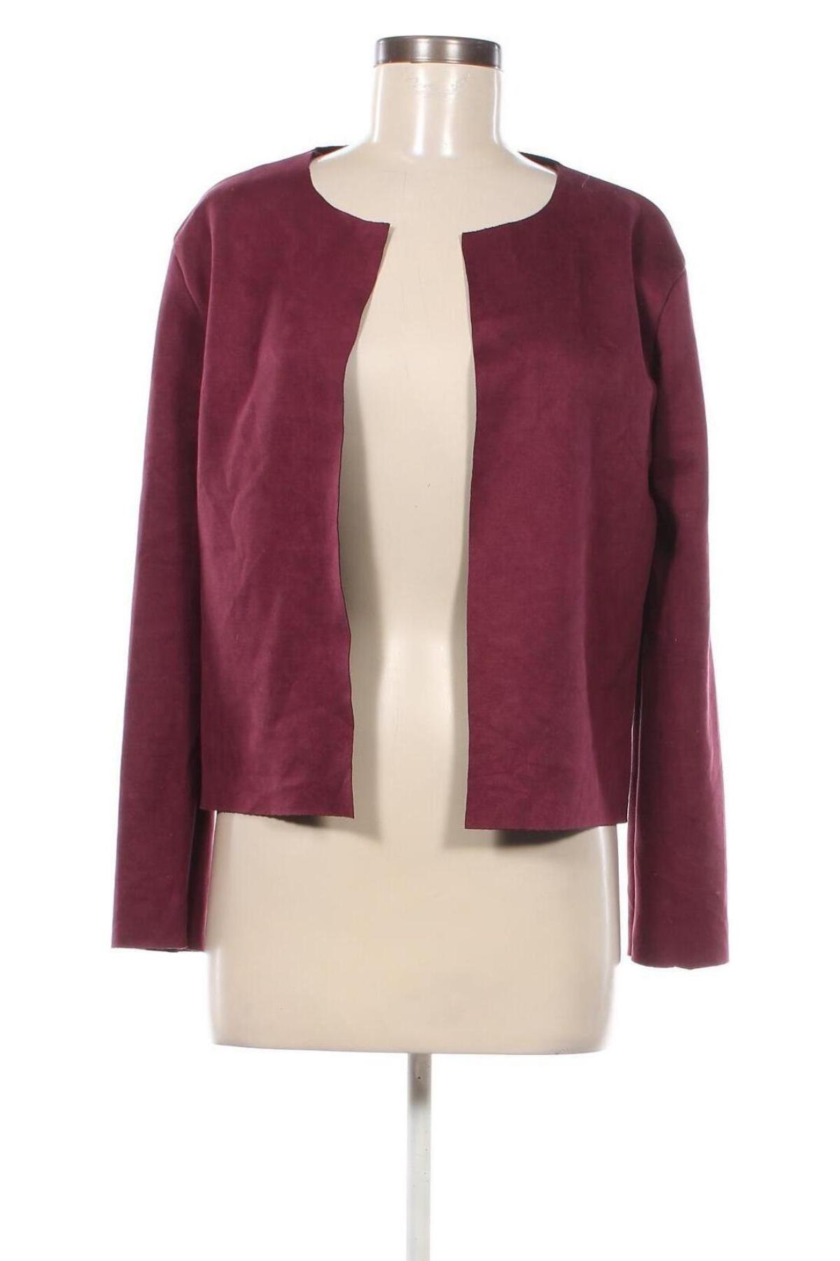 Damen Blazer, Größe M, Farbe Grün, Preis € 13,99