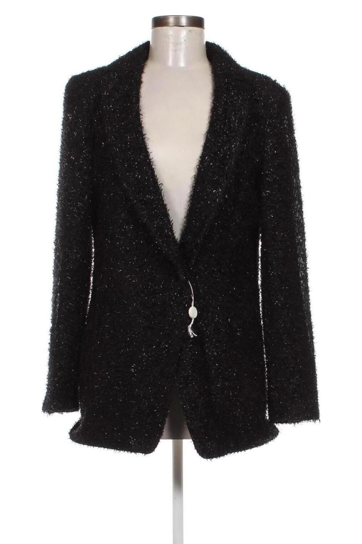 Damen Blazer, Größe S, Farbe Schwarz, Preis € 33,99