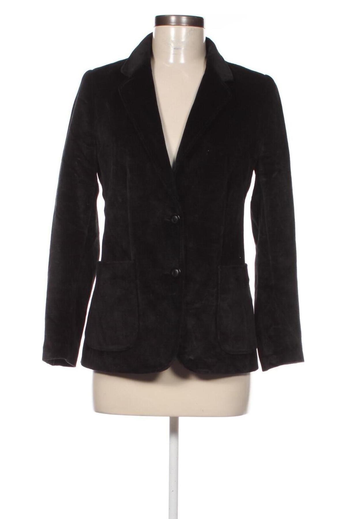 Damen Blazer, Größe M, Farbe Schwarz, Preis € 15,99