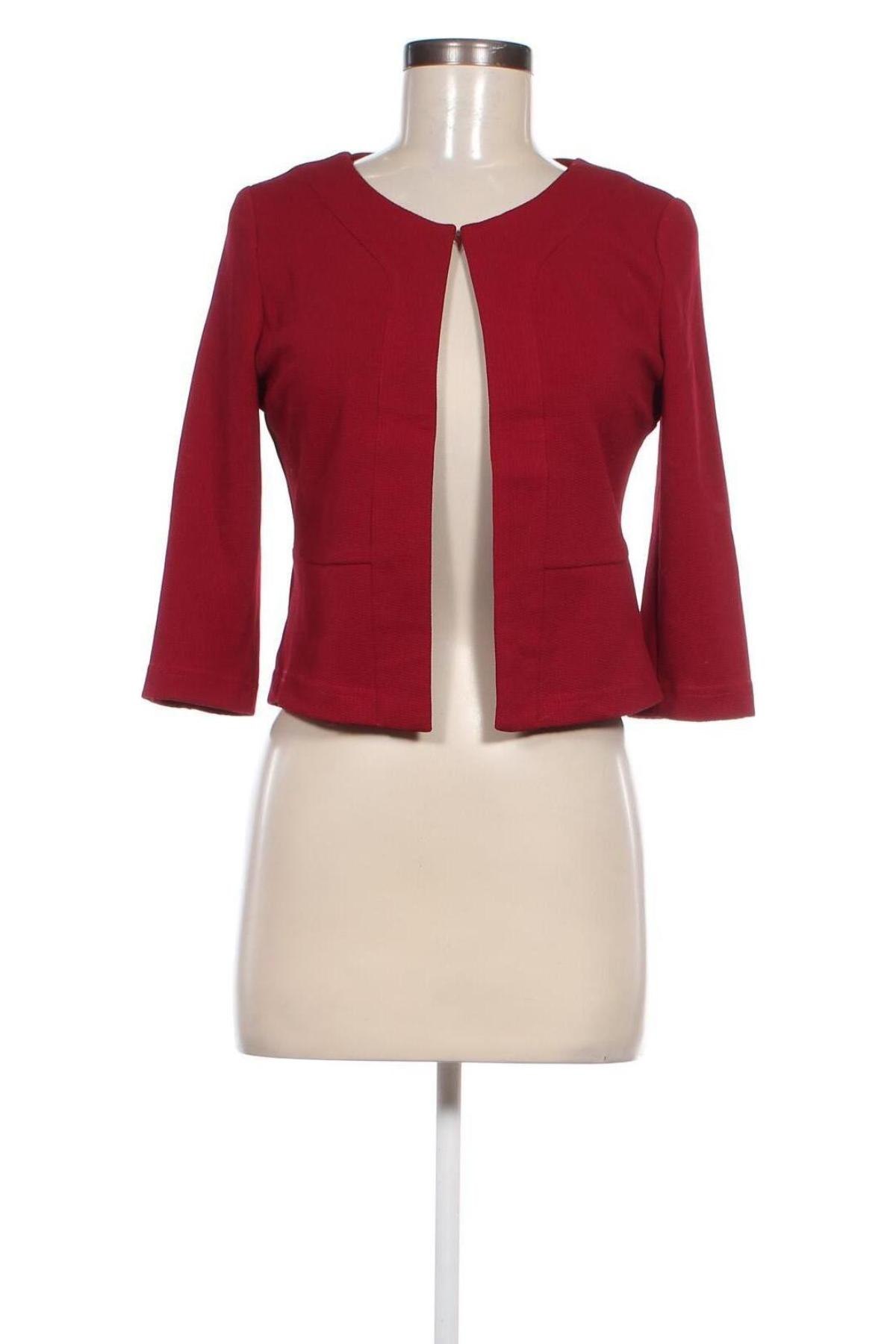 Damen Blazer, Größe S, Farbe Rosa, Preis € 33,99