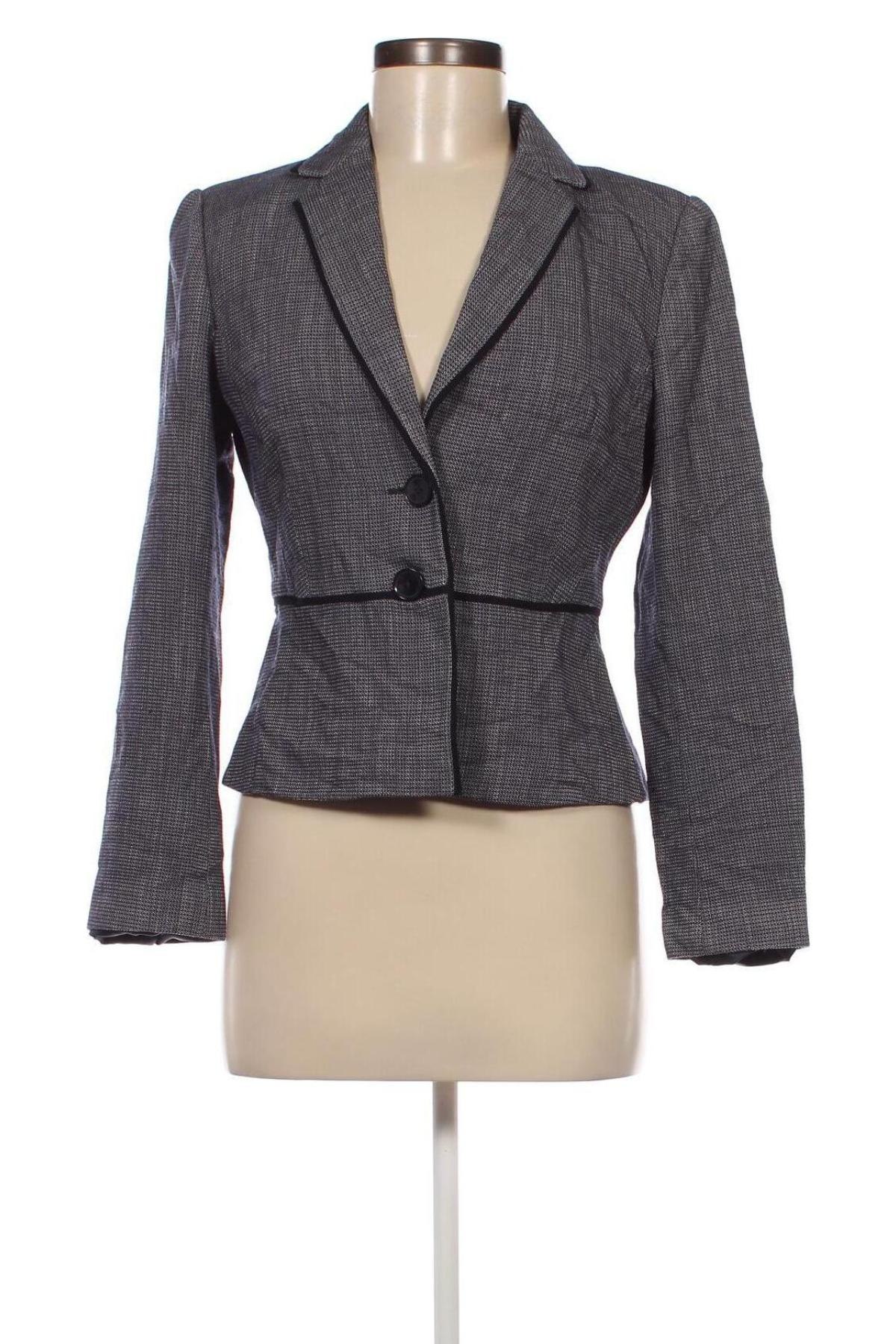 Damen Blazer, Größe S, Farbe Blau, Preis € 7,99