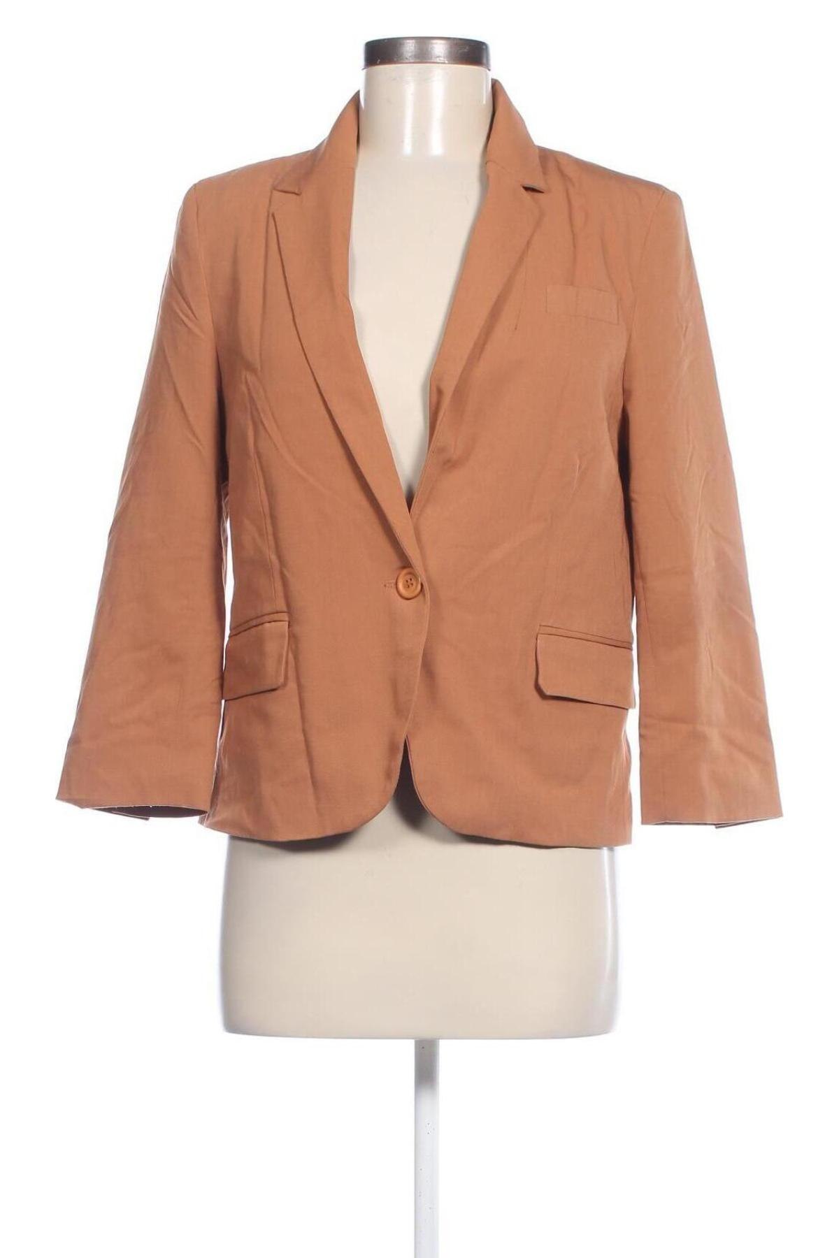 ASOS Damen Blazer ASOS - günstig bei Remix - #128975355