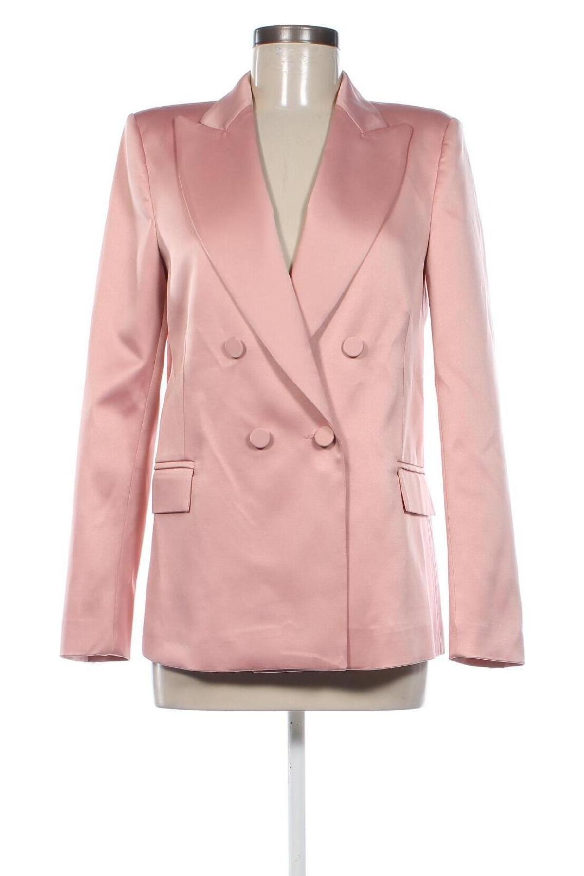 Damen Blazer Aniye By, Größe M, Farbe Rosa, Preis 151,99 €