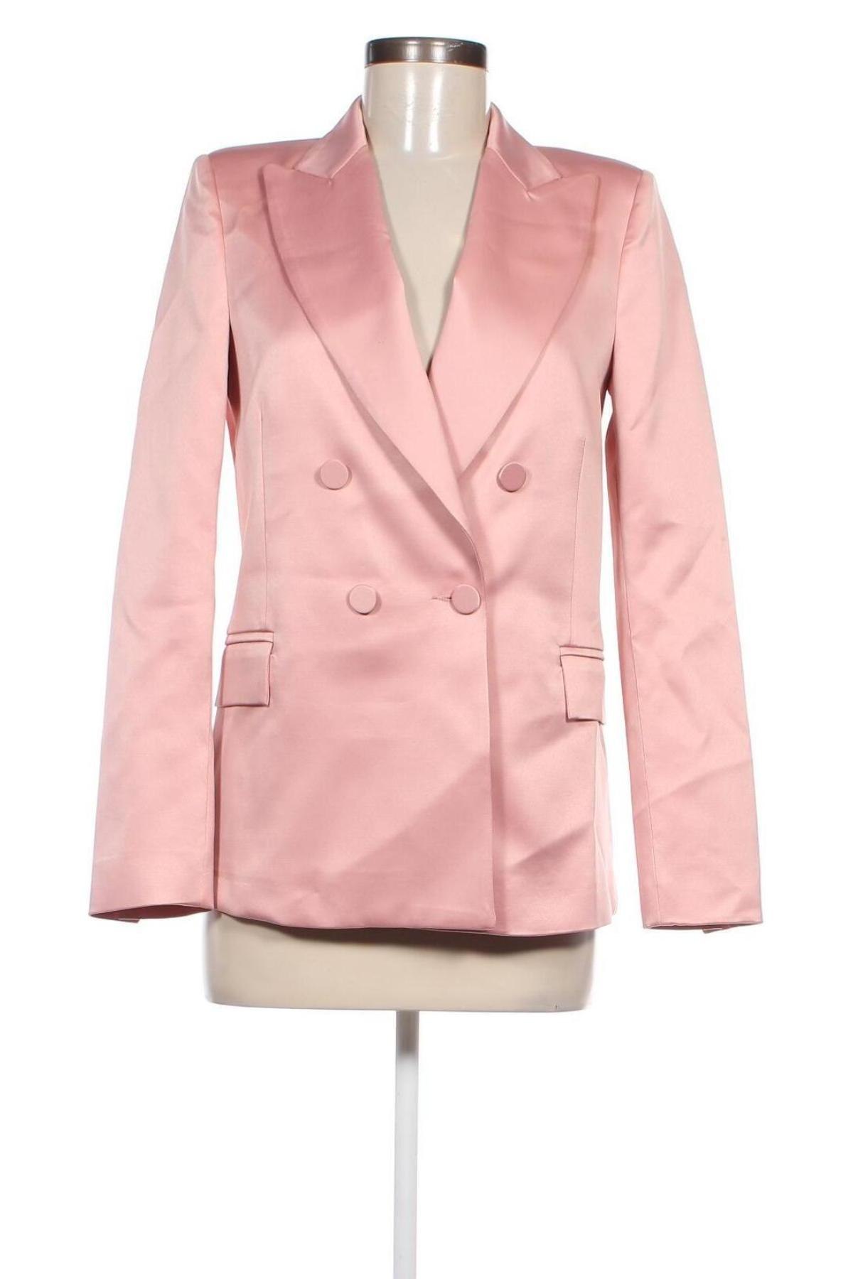 Damen Blazer Aniye By, Größe M, Farbe Rosa, Preis € 140,99