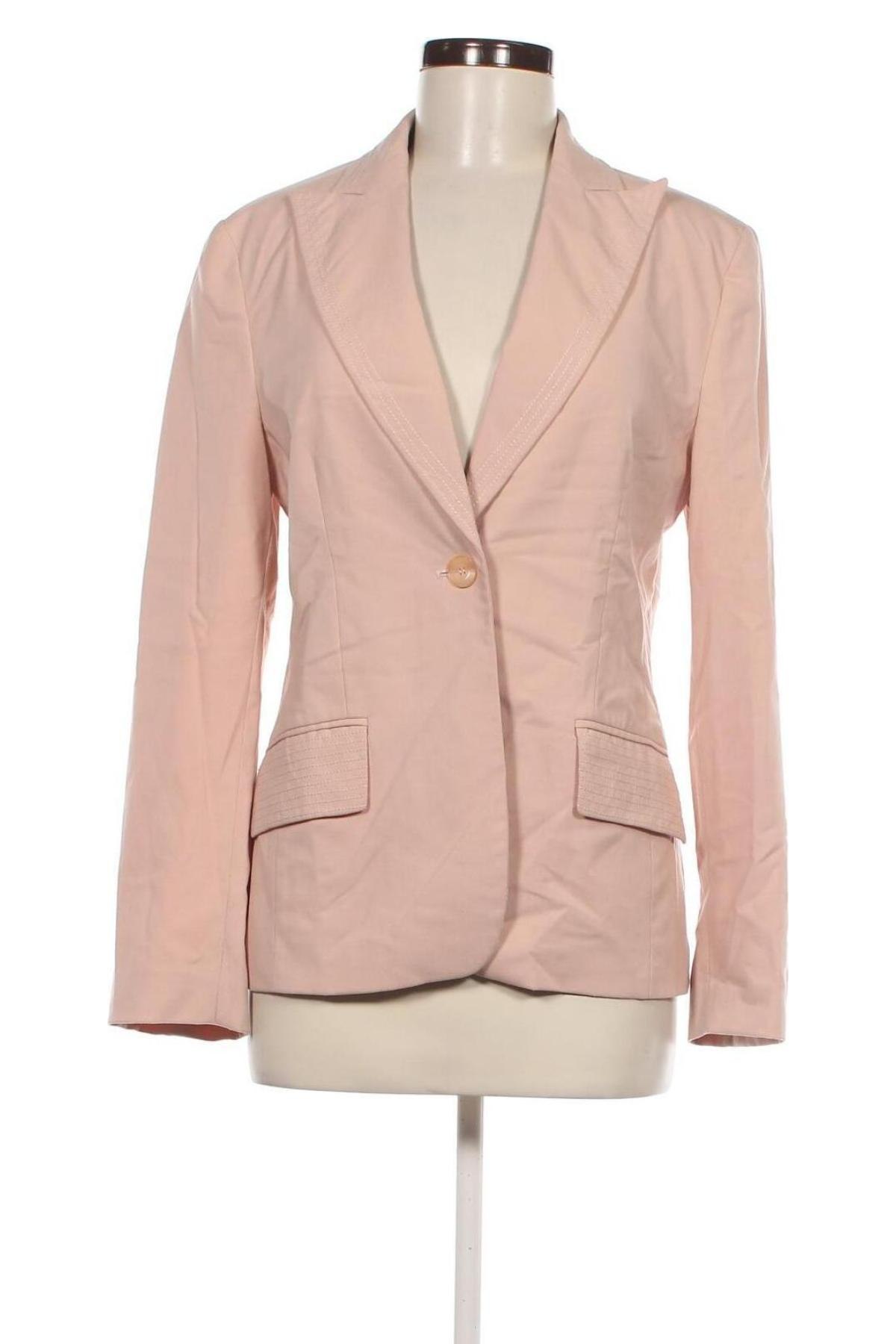 Apart Damen Blazer Apart - günstig bei Remix - #128976730