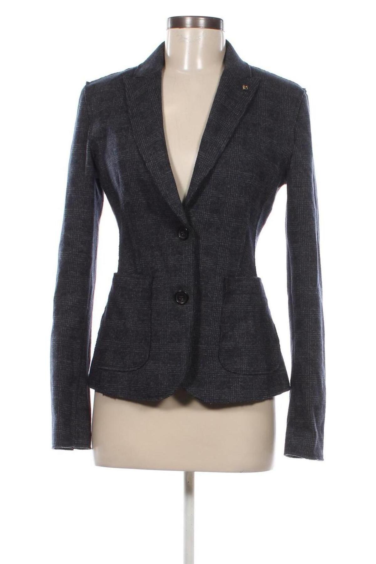 Damen Blazer Blonde No.8, Größe S, Farbe Mehrfarbig, Preis 75,99 €