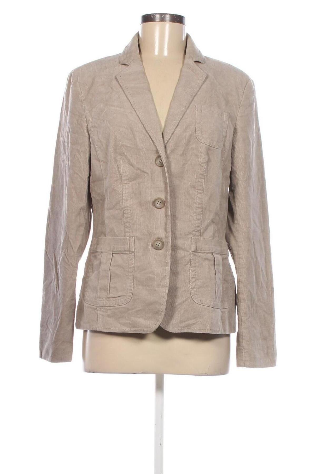 Damen Blazer Bonita, Größe M, Farbe Weiß, Preis € 15,99