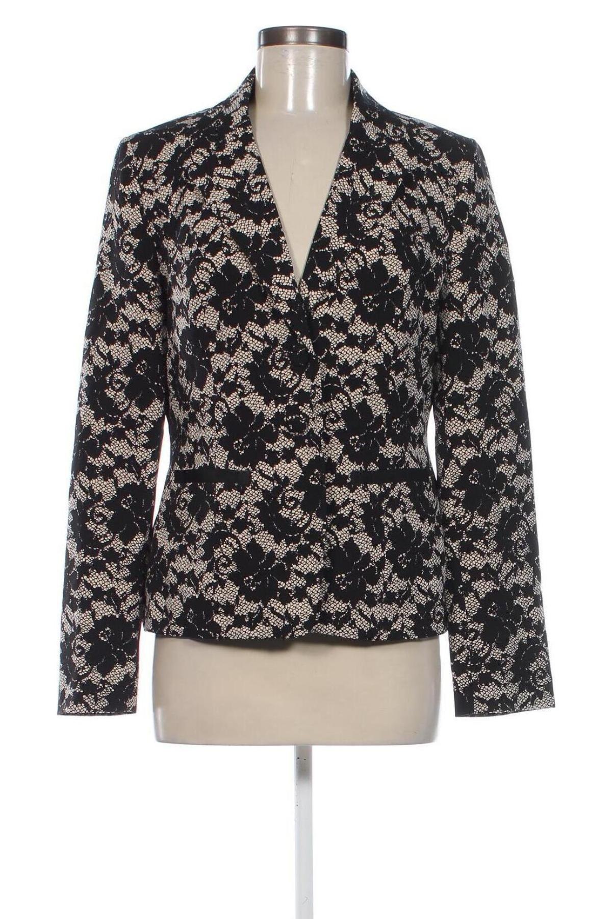 Damen Blazer Bpc Bonprix Collection, Größe M, Farbe Mehrfarbig, Preis € 7,99