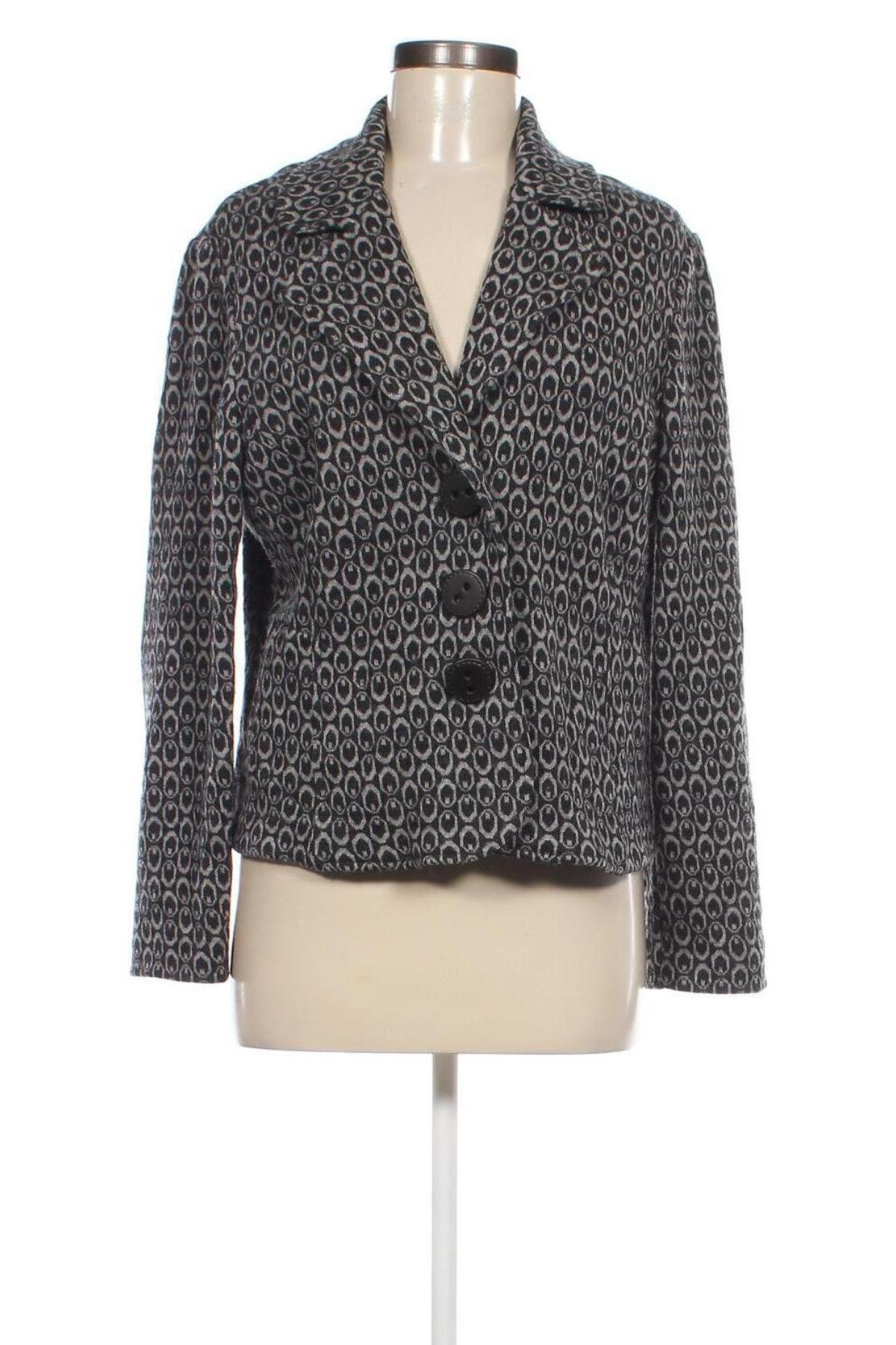 Caroline Biss Damen Blazer Caroline Biss - günstig bei Remix - #129014446