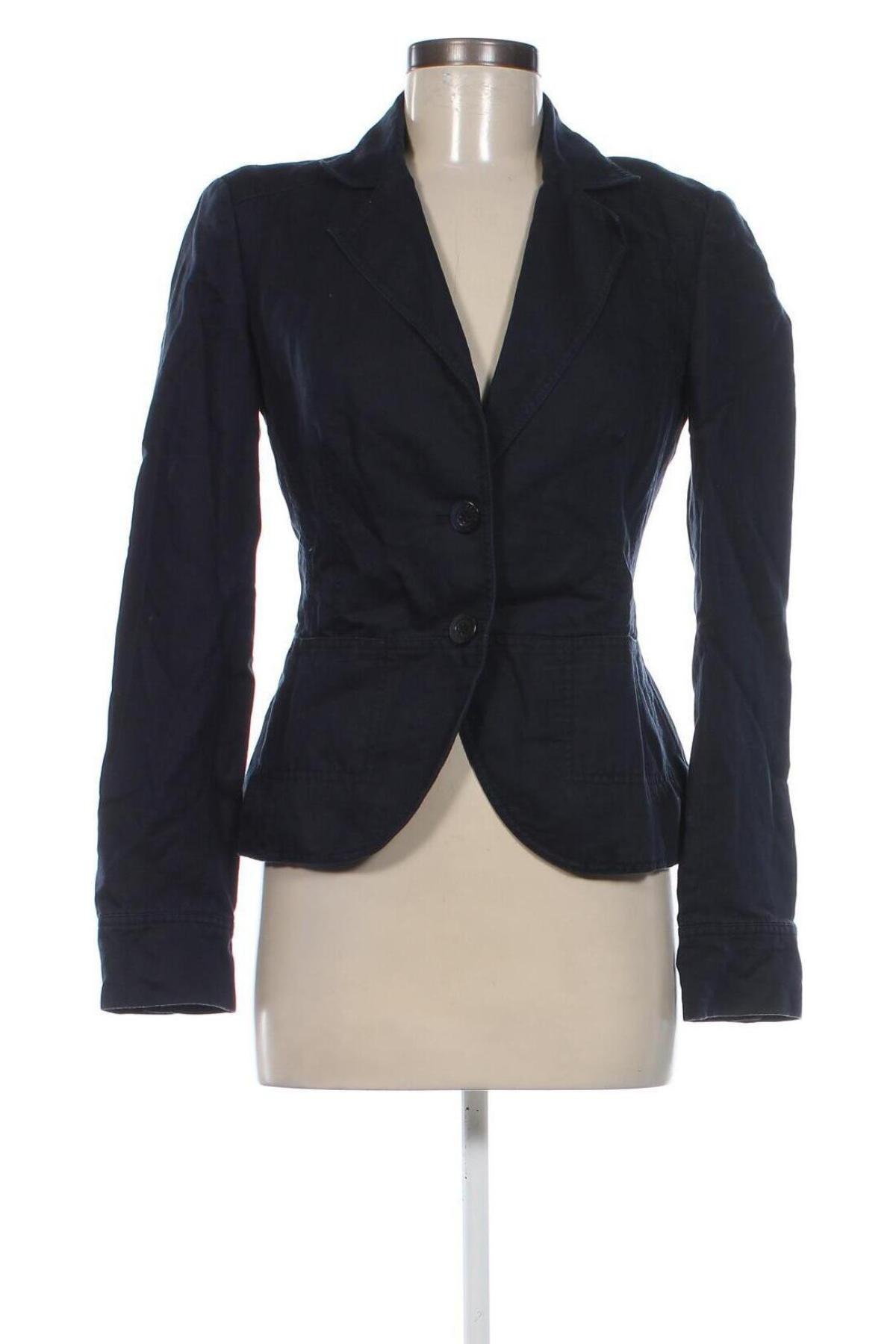 Esprit Damen Blazer Esprit - günstig bei Remix - #128977429