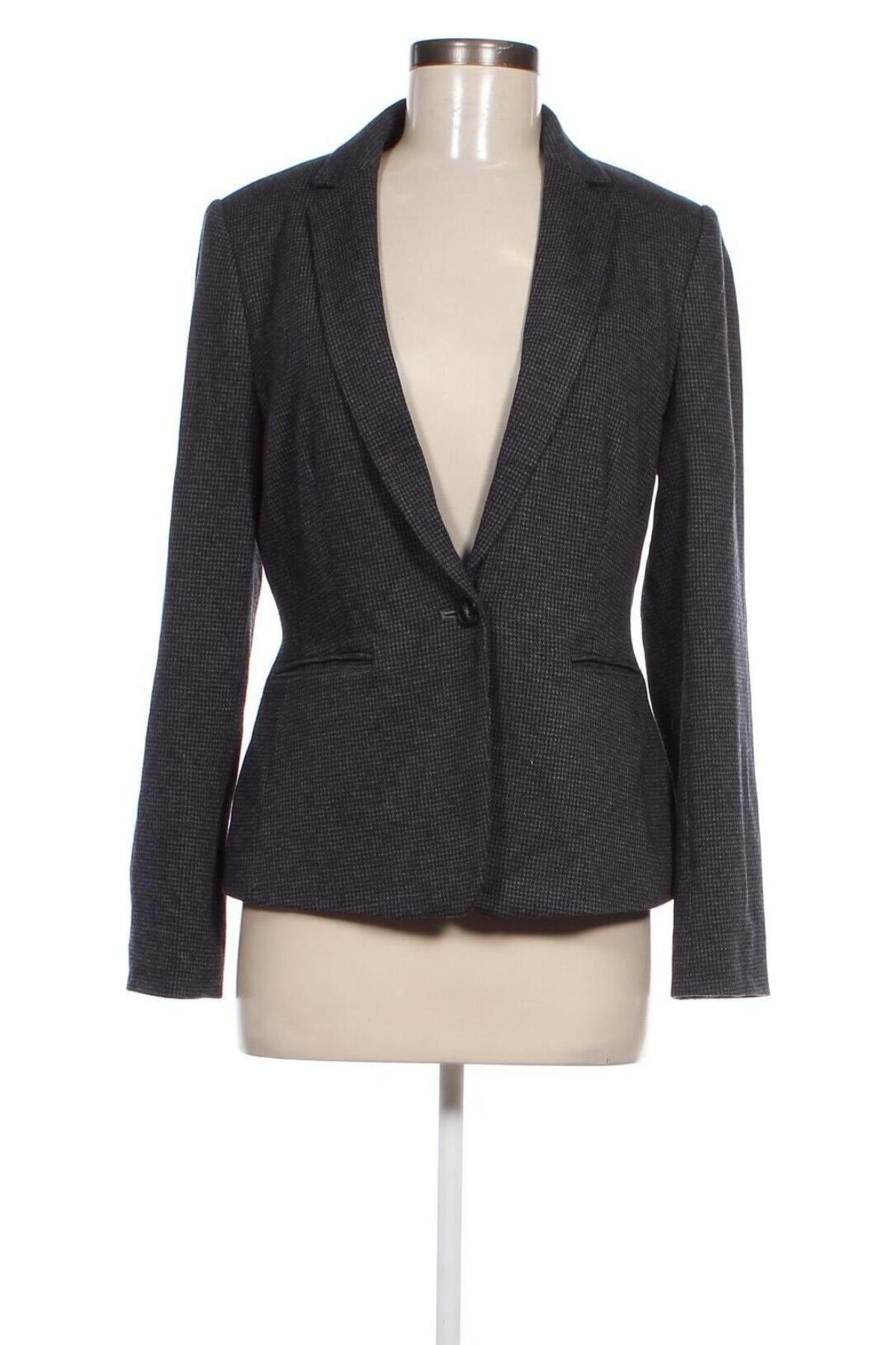 Damen Blazer Esprit, Größe M, Farbe Grau, Preis € 21,99