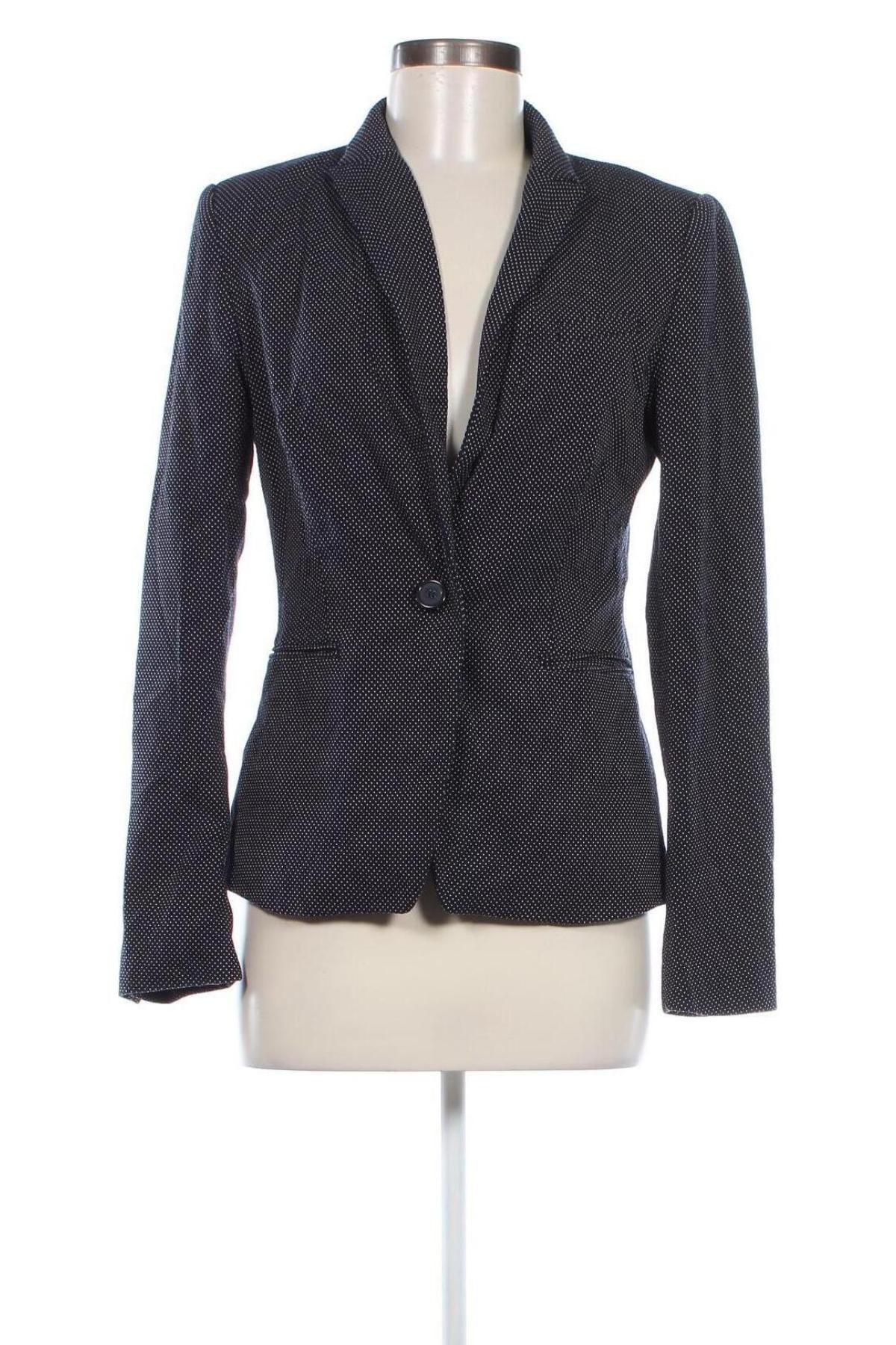 Damen Blazer Esprit, Größe M, Farbe Mehrfarbig, Preis € 19,49