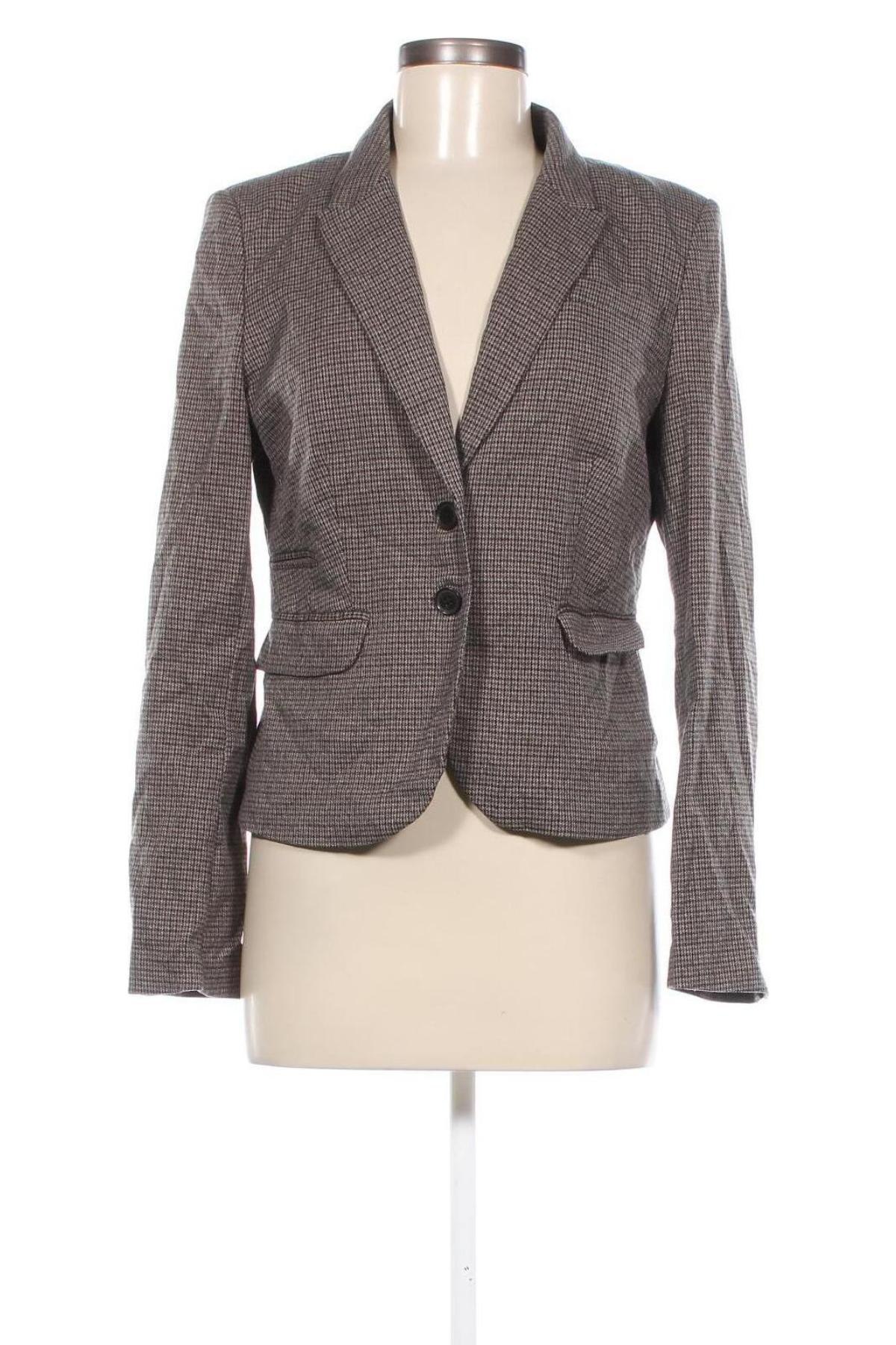 H&M Damen Blazer H&M - günstig bei Remix - #129028388