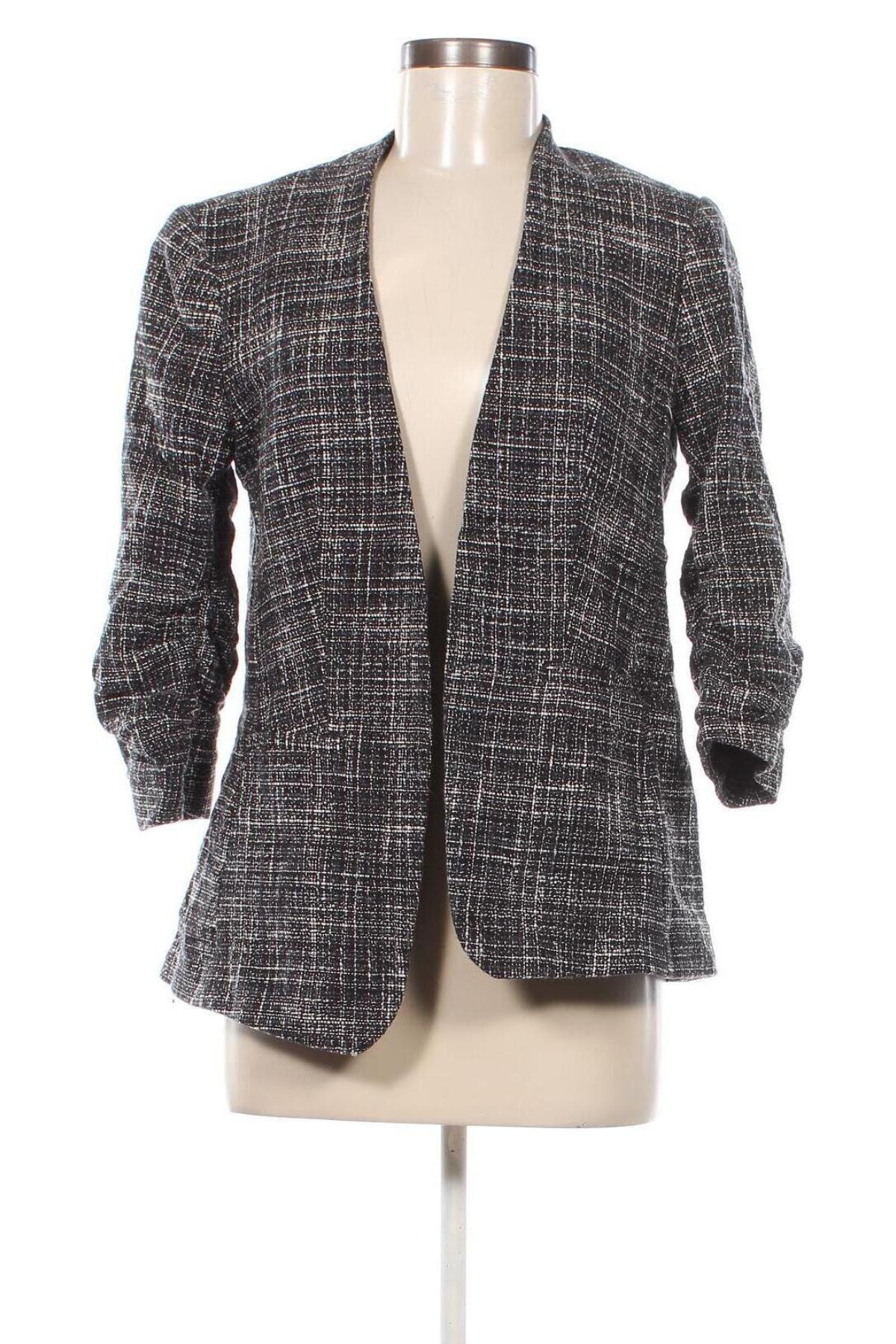 H&M Damen Blazer H&M - günstig bei Remix - #129028445