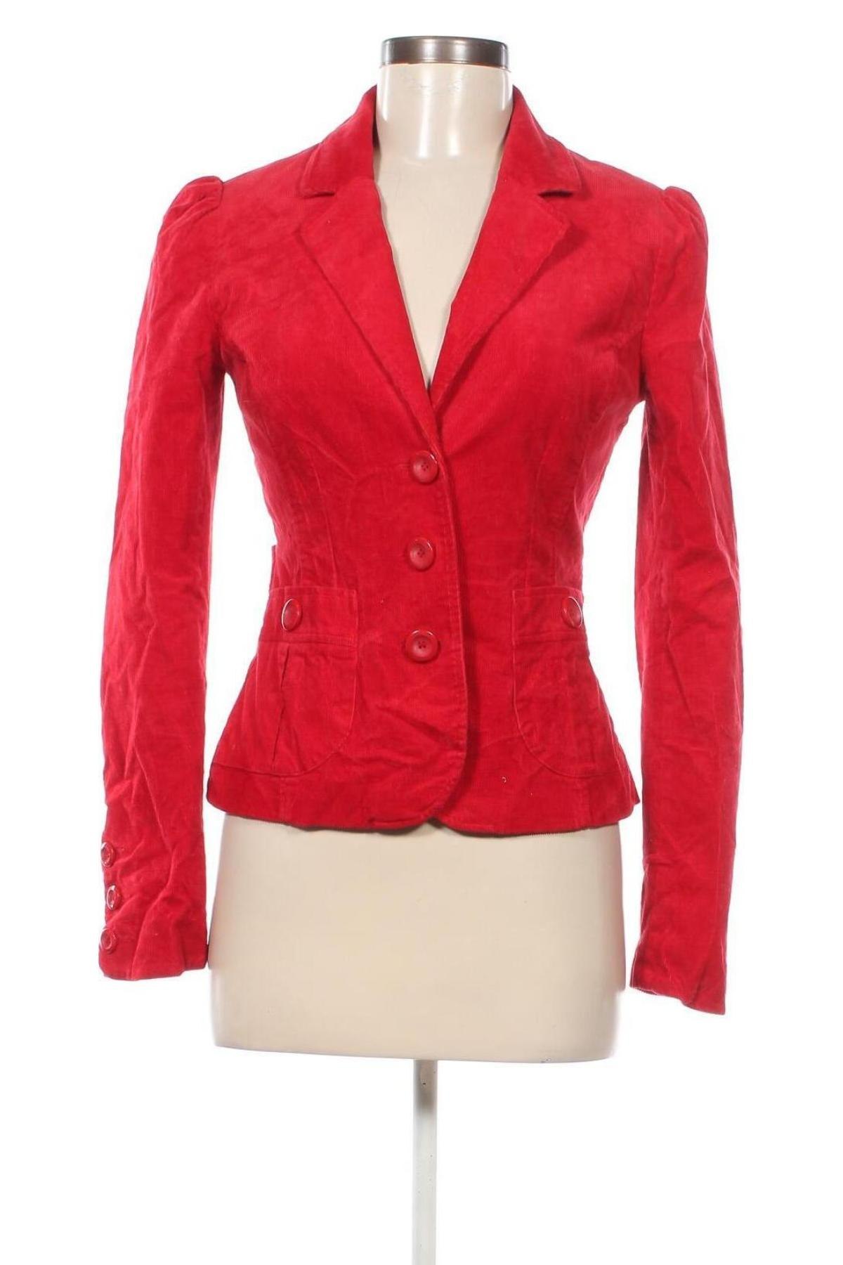 H&M Damen Blazer H&M - günstig bei Remix - #129029638