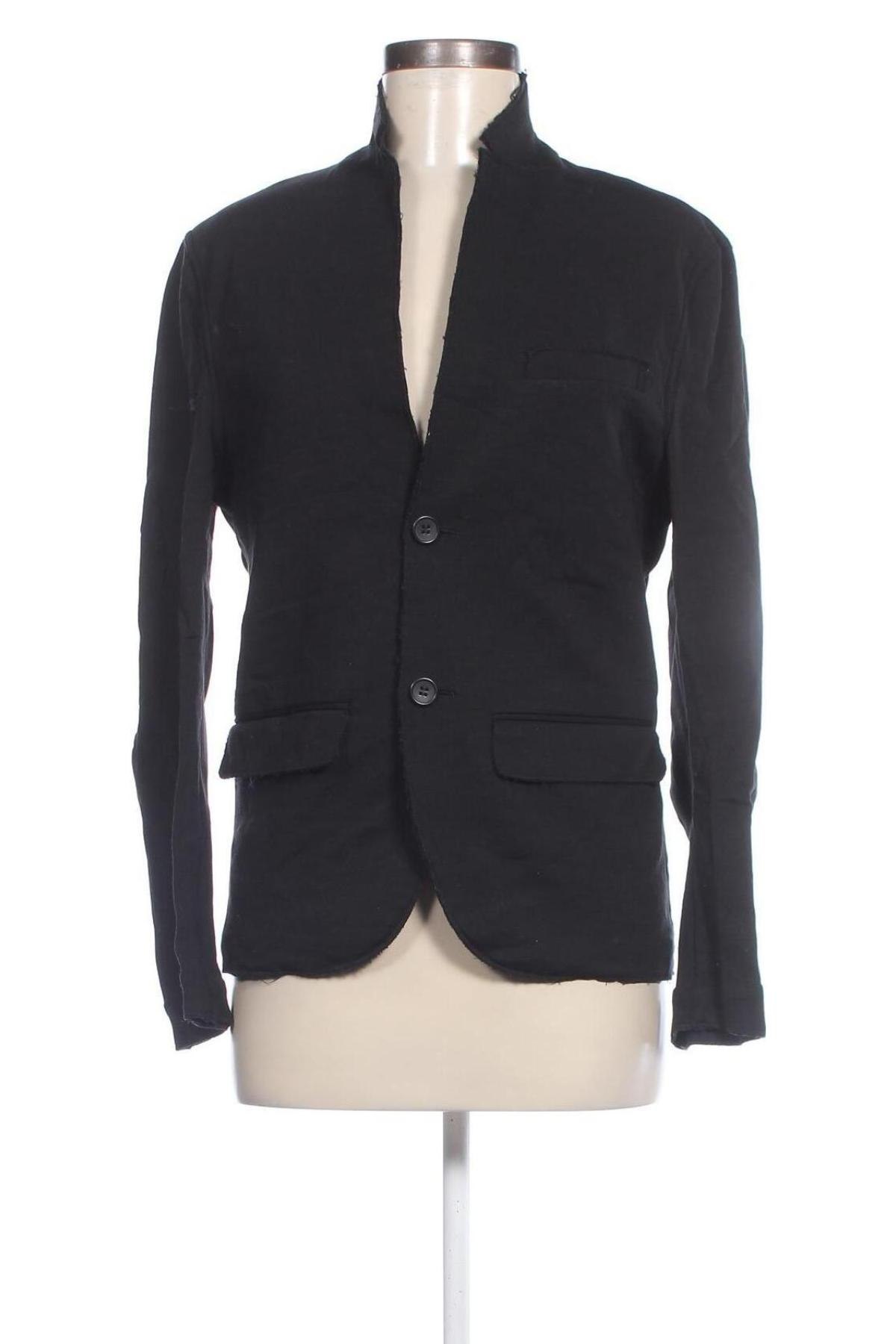 H&M Damen Blazer H&M - günstig bei Remix - #129036759