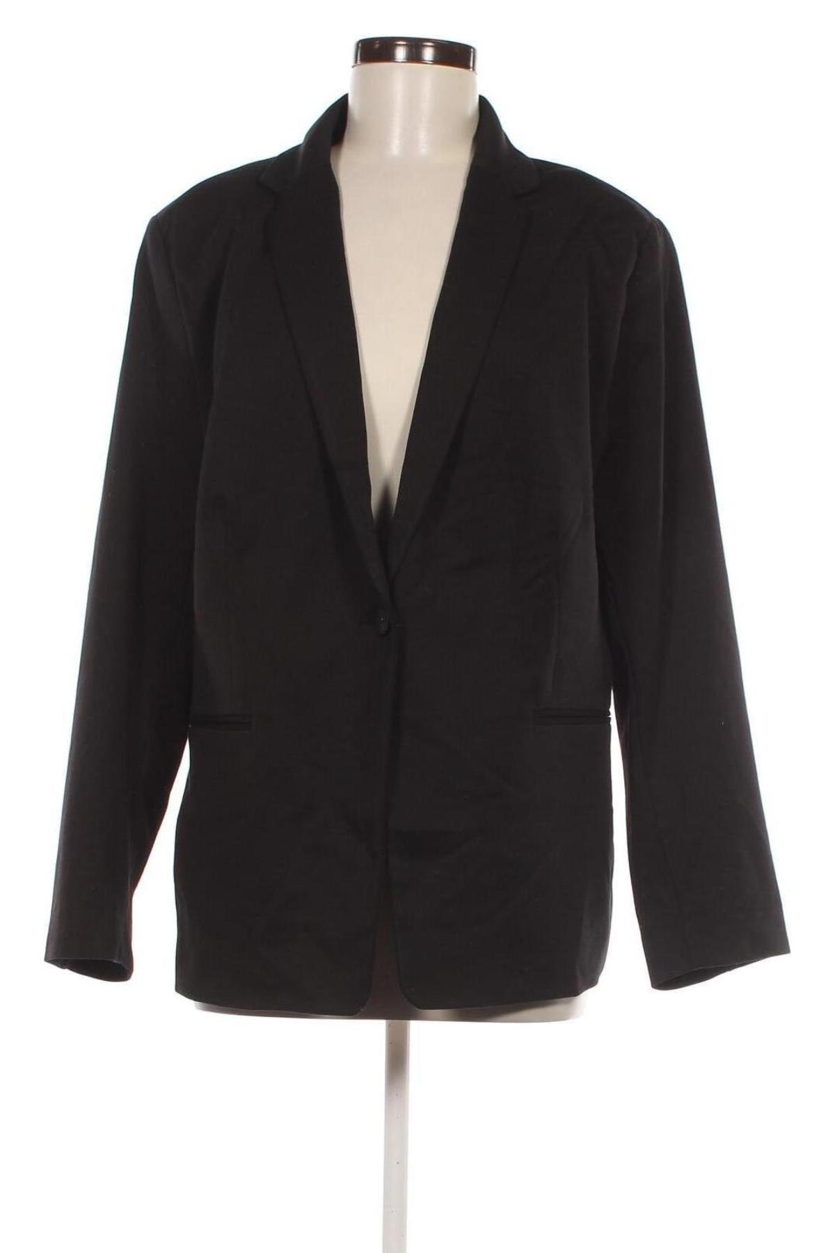 H&M Damen Blazer H&M - günstig bei Remix - #129042353