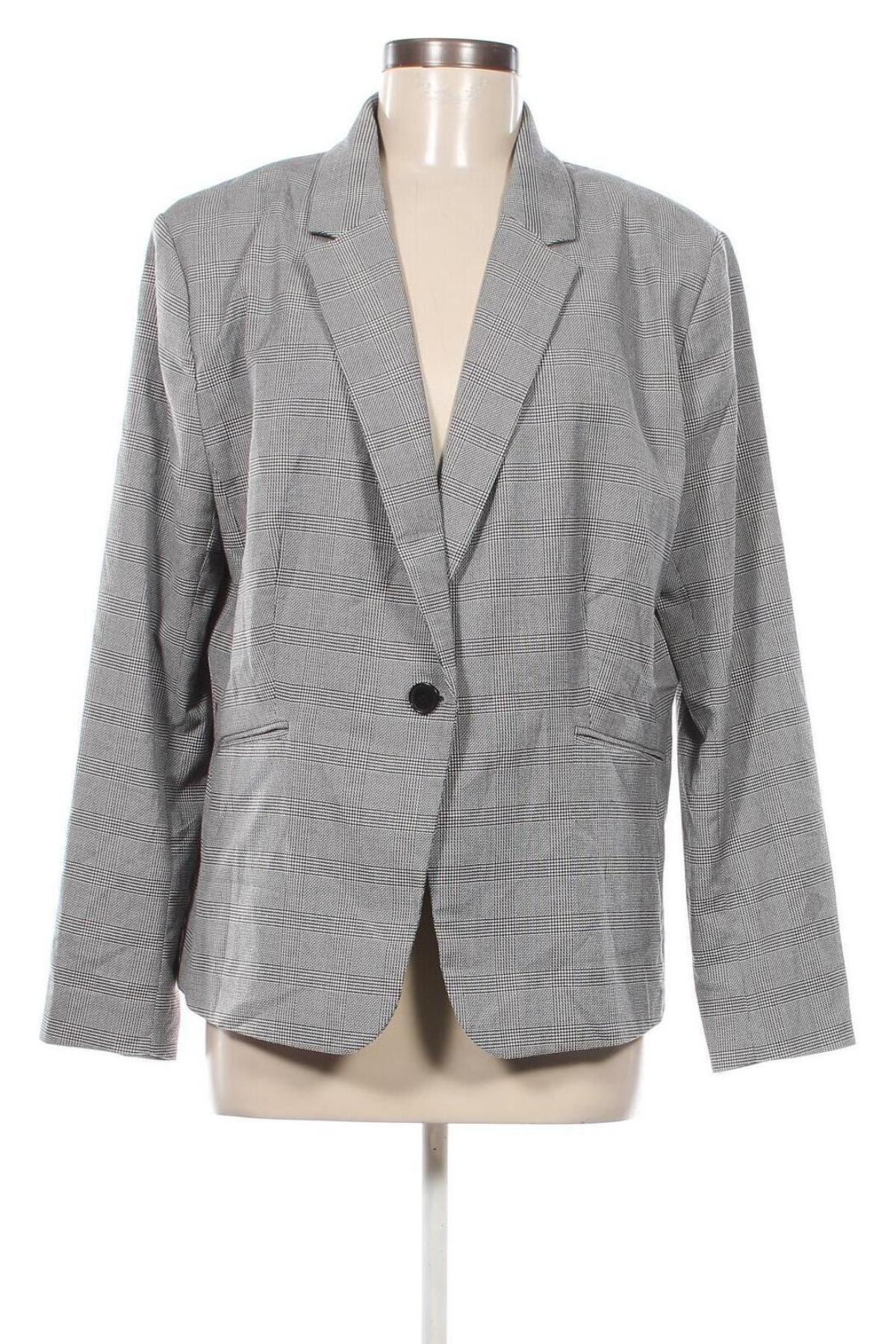 Damen Blazer H&M, Größe M, Farbe Mehrfarbig, Preis € 13,99