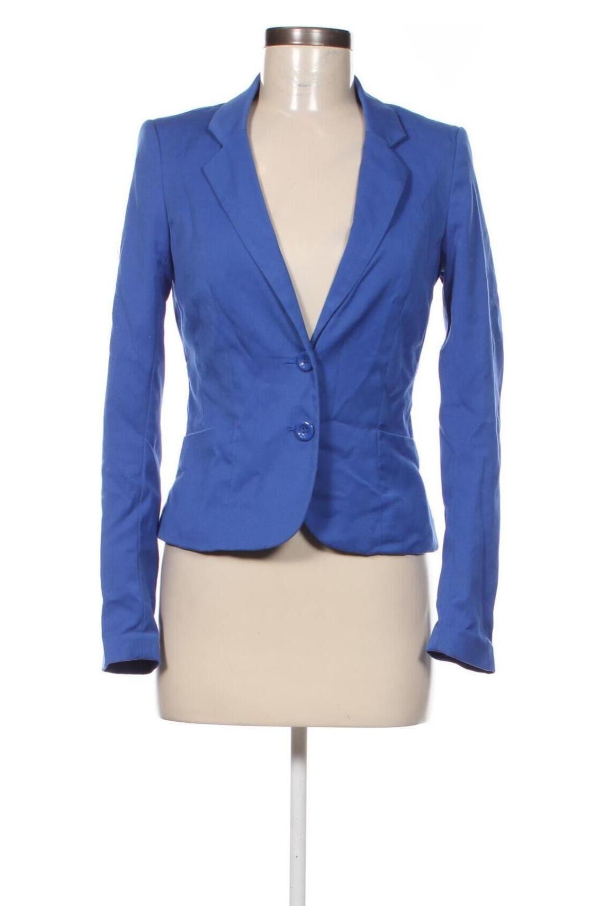 H&M Divided Damen Blazer H&M Divided - günstig bei Remix - #128978570