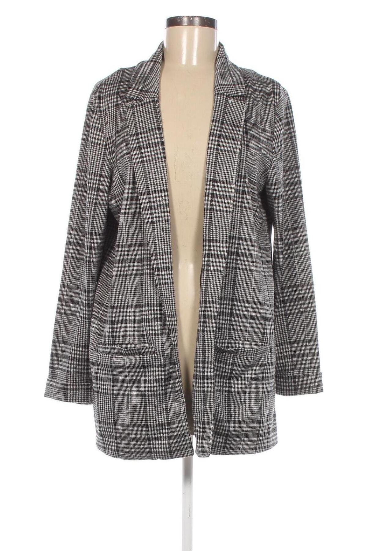 H&M Divided Damen Blazer H&M Divided - günstig bei Remix - #129042889