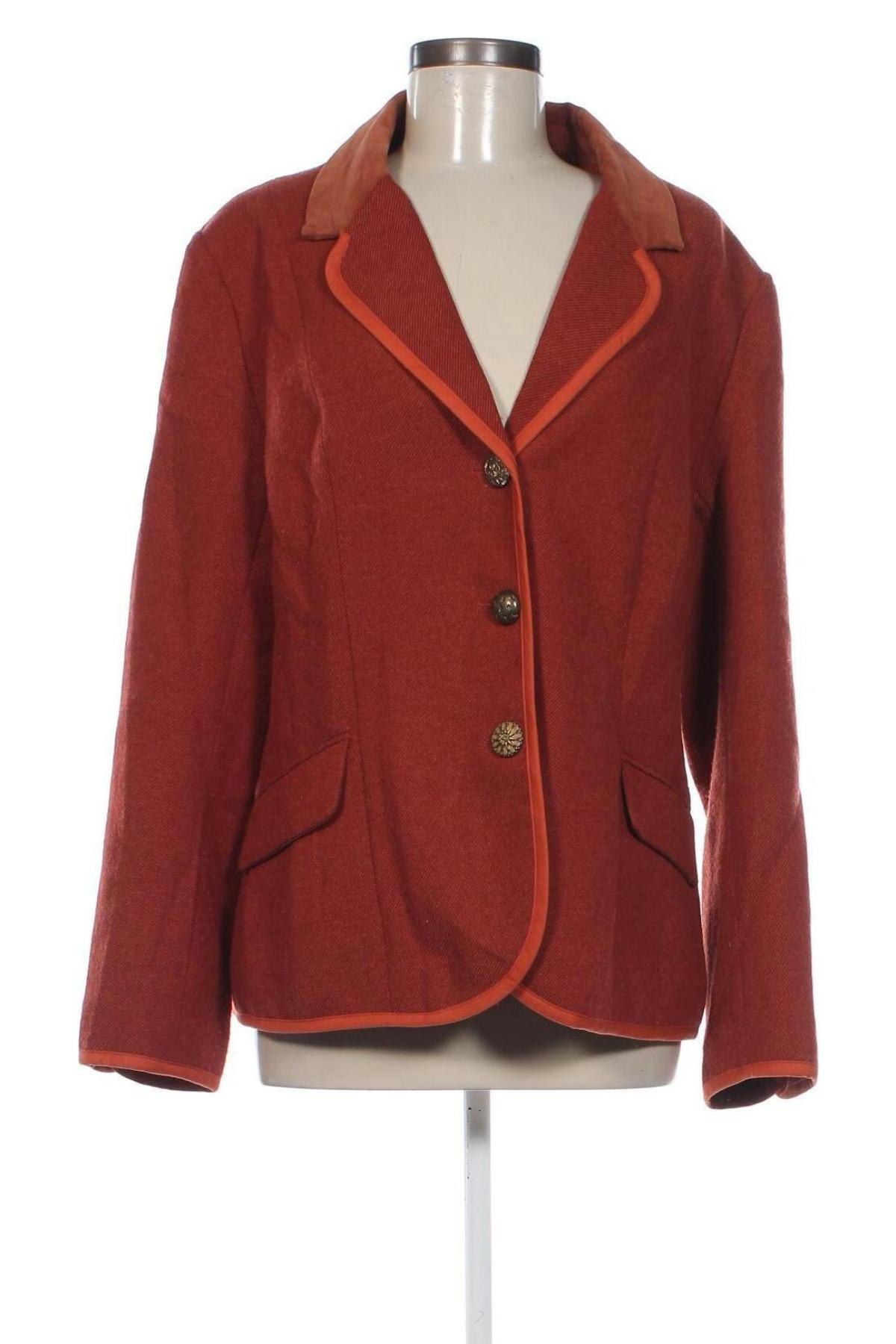 Joe Browns Damen Blazer Joe Browns - günstig bei Remix - #128973740