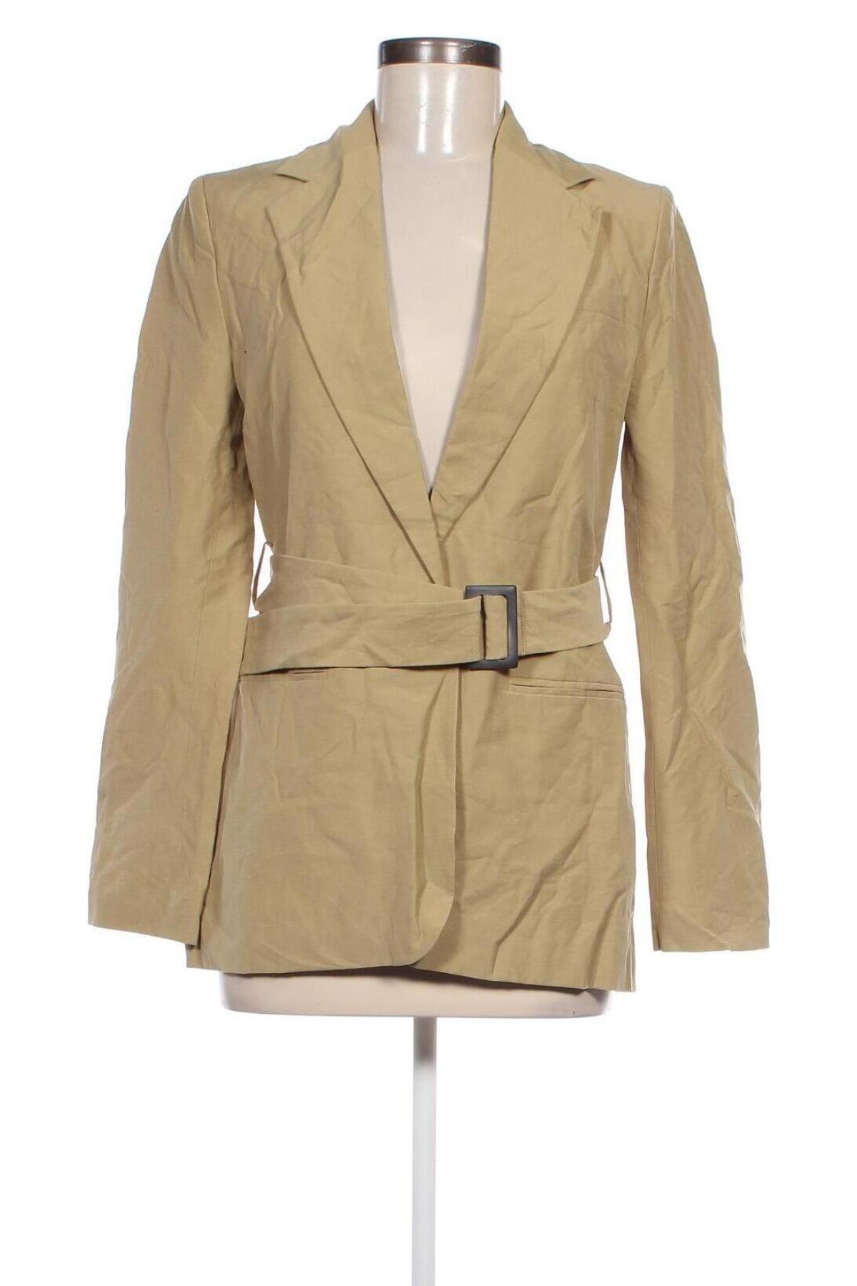 Damen Blazer Joseph Janard, Größe XS, Farbe Braun, Preis € 13,99