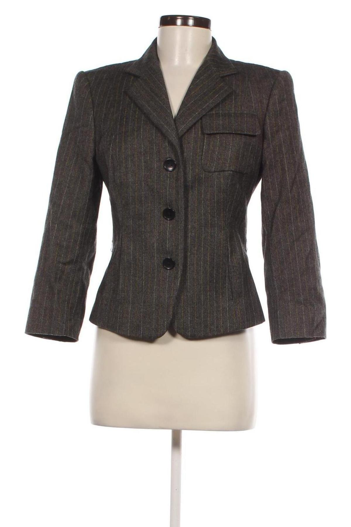 Damen Blazer Marc Cain, Größe XS, Farbe Mehrfarbig, Preis € 58,99