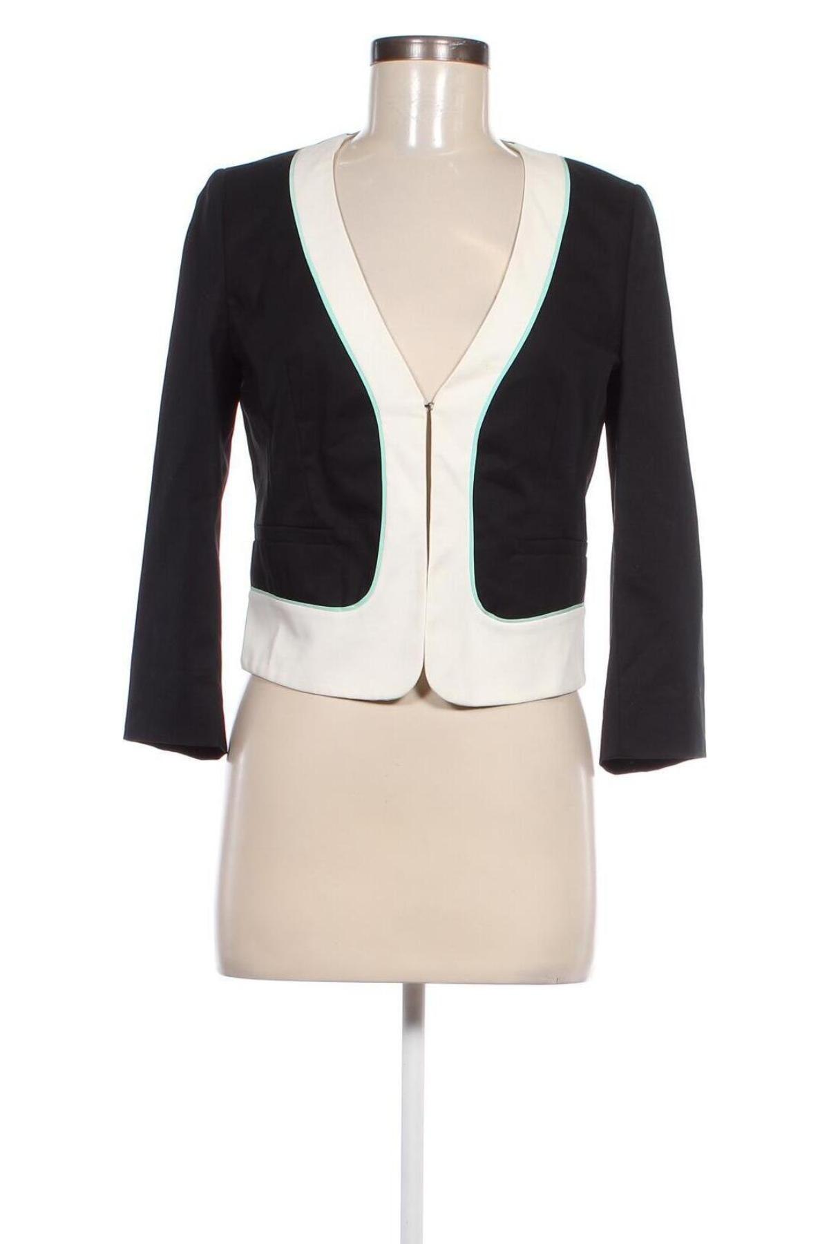 Damen Blazer Marella, Größe S, Farbe Schwarz, Preis € 301,99