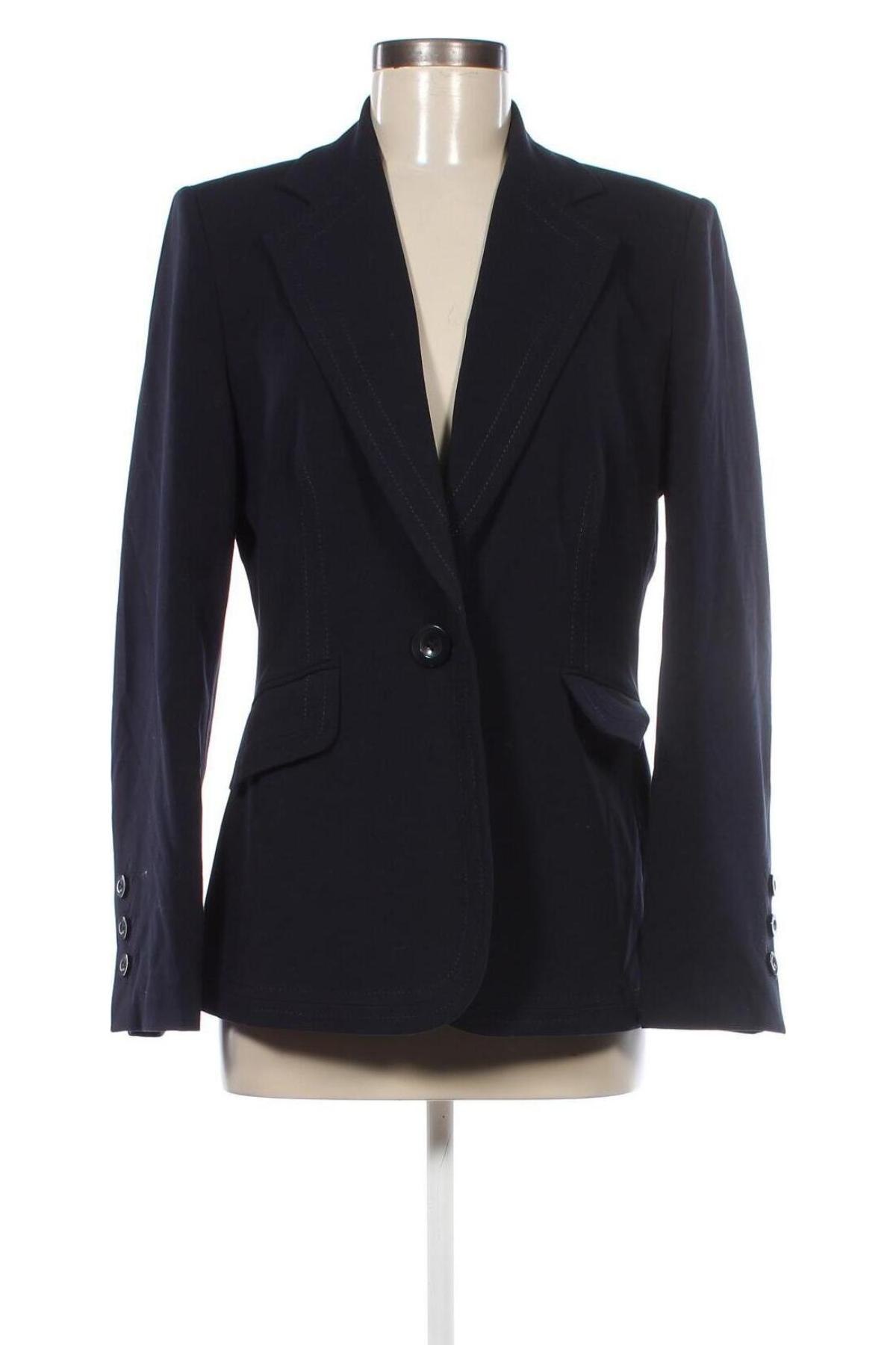 Marks & Spencer Damen Blazer Marks & Spencer - günstig bei Remix - #128958937