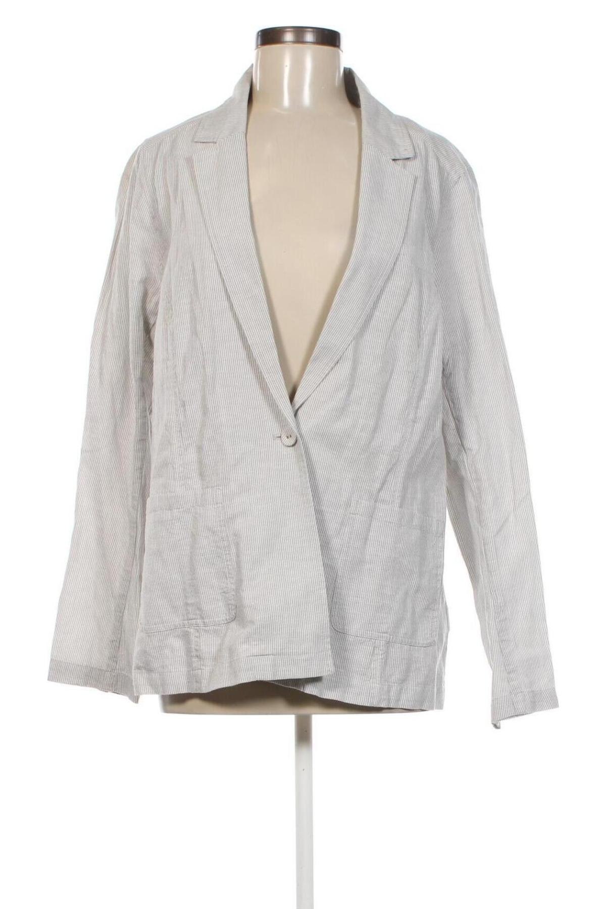 Marks & Spencer Damen Blazer Marks & Spencer - günstig bei Remix - #128973679