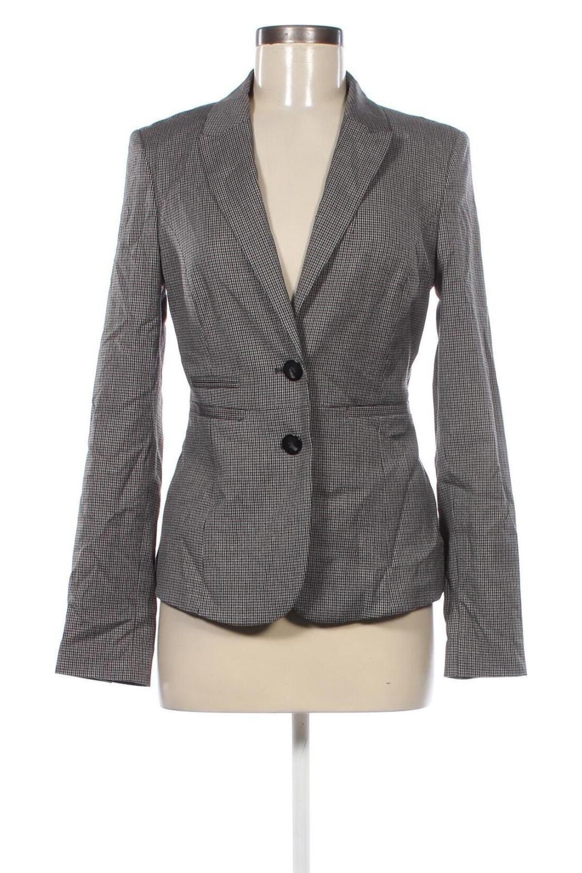 Damen Blazer Mexx, Größe M, Farbe Mehrfarbig, Preis € 7,99