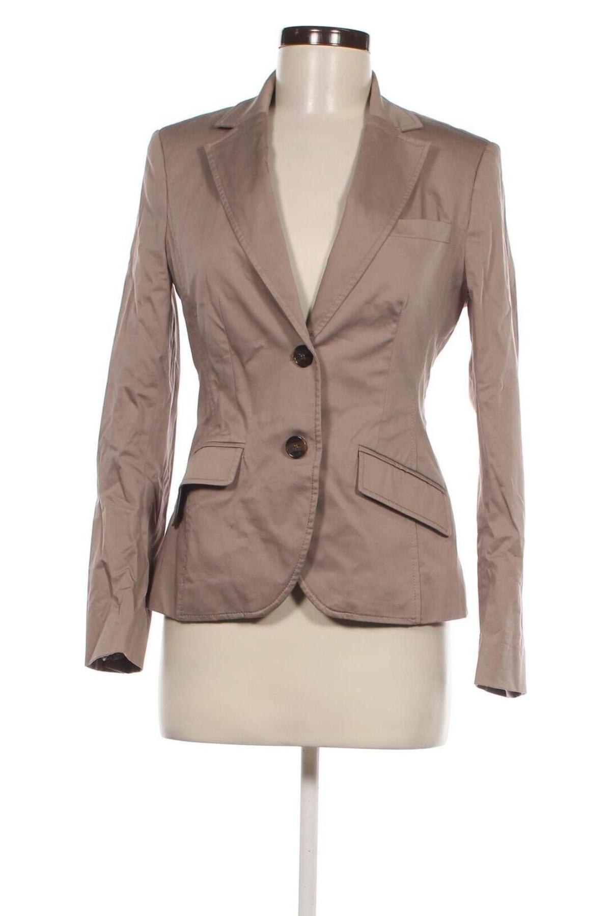 More & More Damen Blazer More & More - günstig bei Remix - #128976579