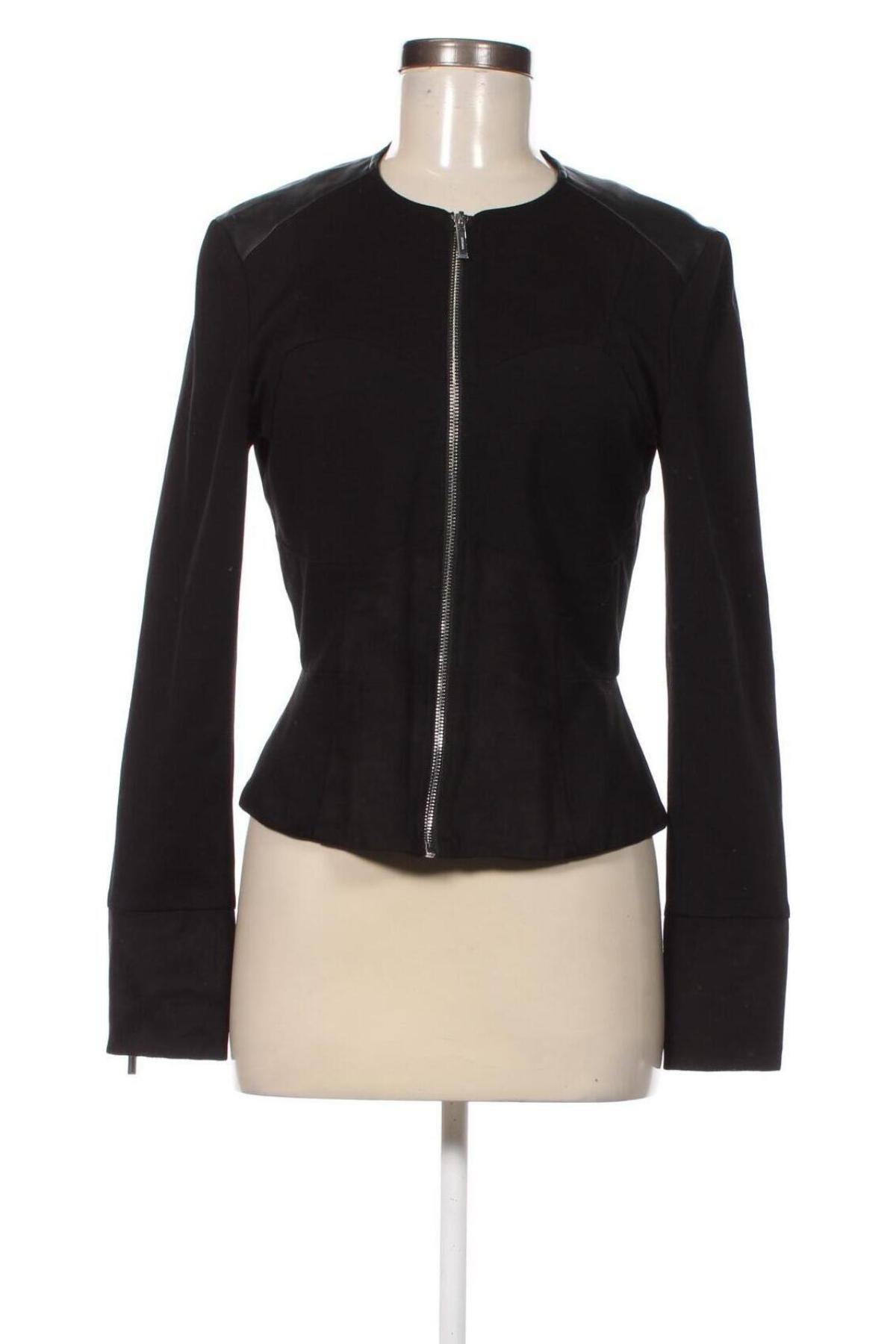 Damen Blazer Morgan, Größe M, Farbe Schwarz, Preis € 24,49