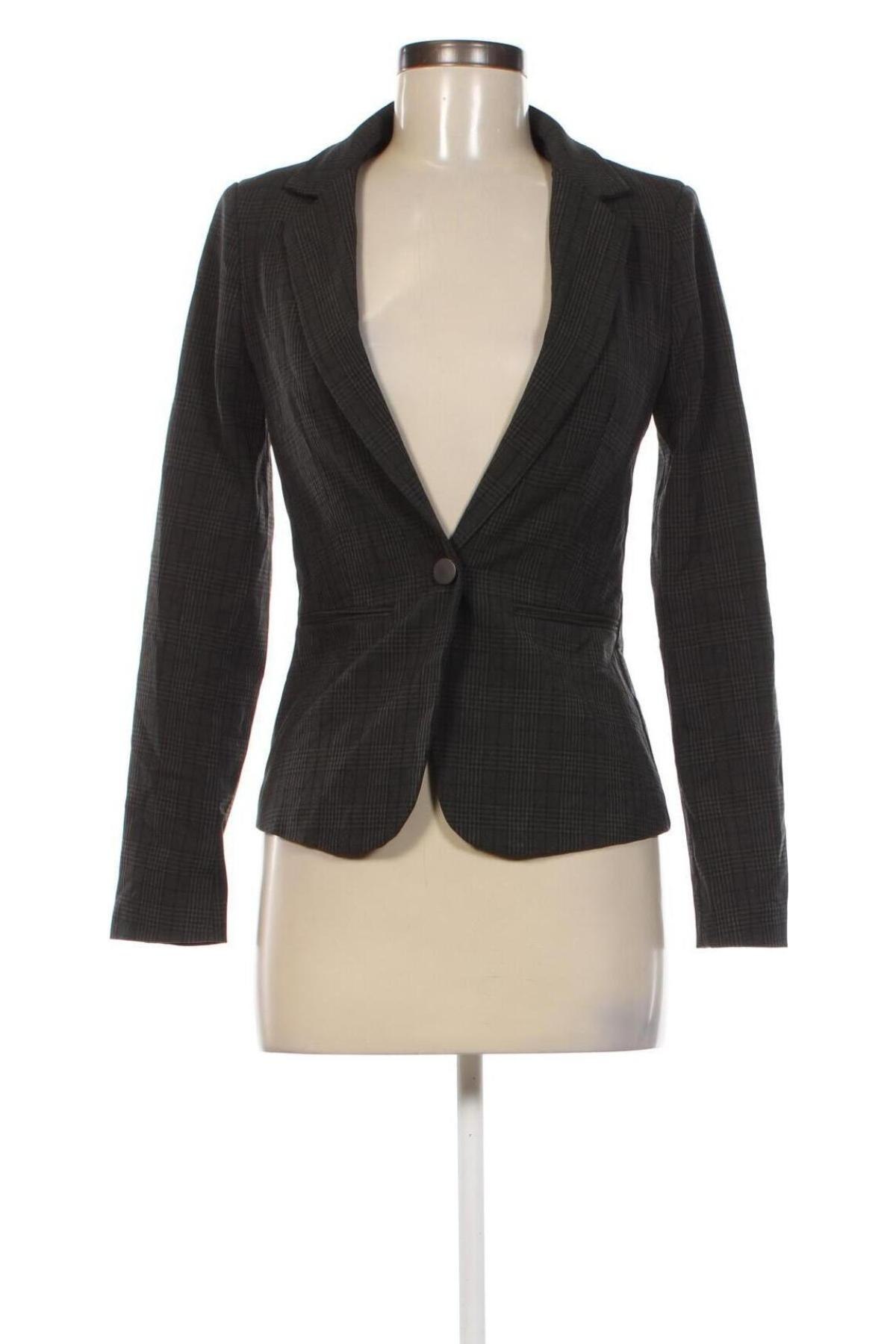 Damen Blazer Neo Noir, Größe XS, Farbe Mehrfarbig, Preis € 19,49