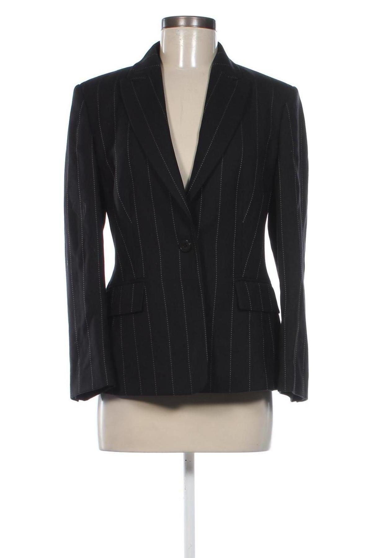 Damen Blazer Next, Größe L, Farbe Schwarz, Preis € 21,99