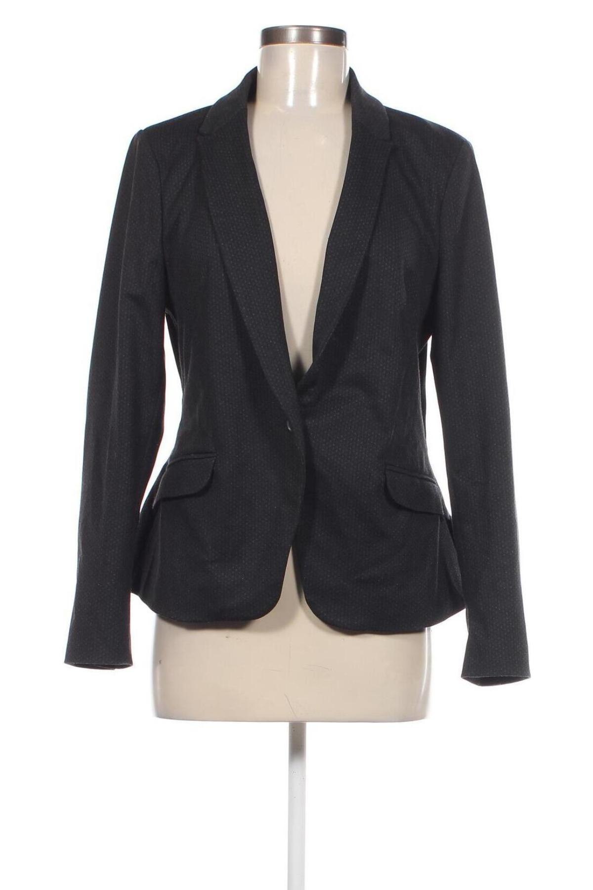 Damen Blazer Next, Größe L, Farbe Schwarz, Preis € 24,49