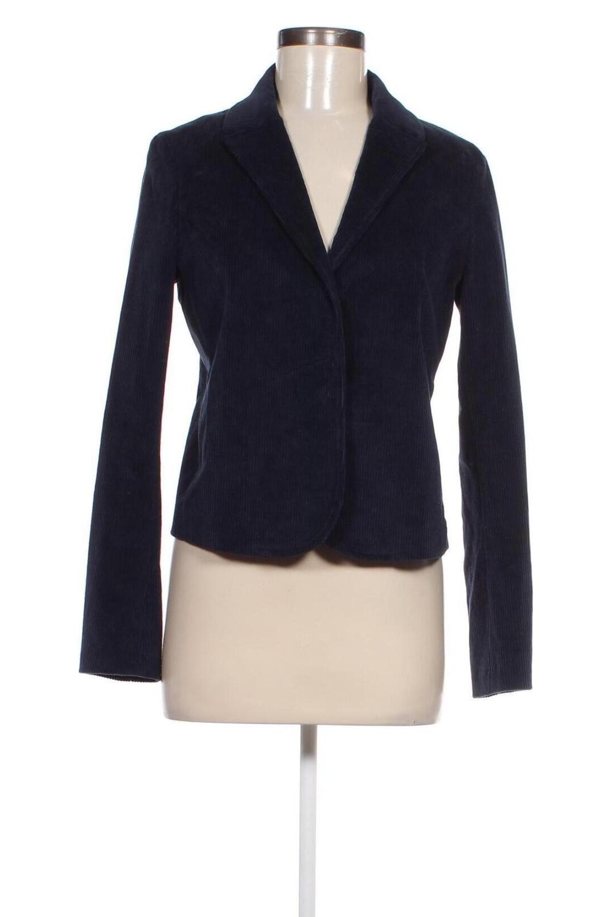 Damen Blazer Niu, Größe S, Farbe Blau, Preis € 140,99