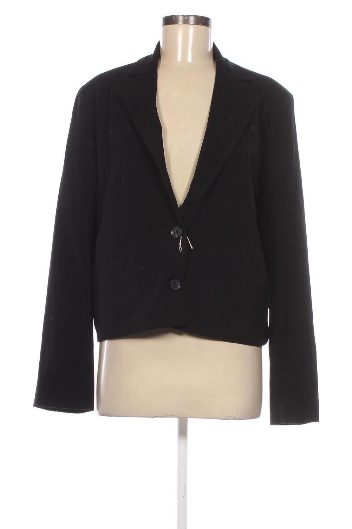 Damen Blazer ONLY, Größe S, Farbe Schwarz, Preis € 28,99