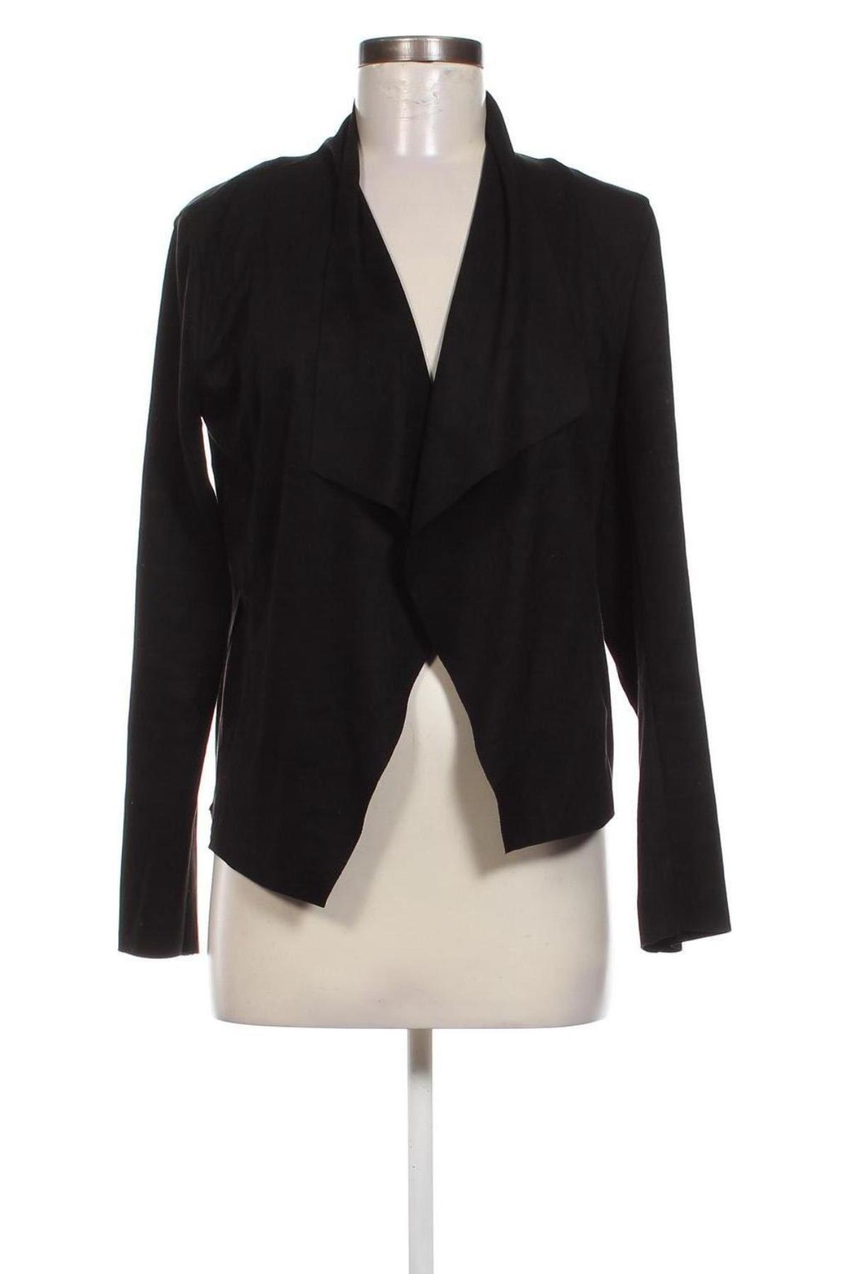 Damen Blazer ONLY, Größe S, Farbe Schwarz, Preis € 8,49