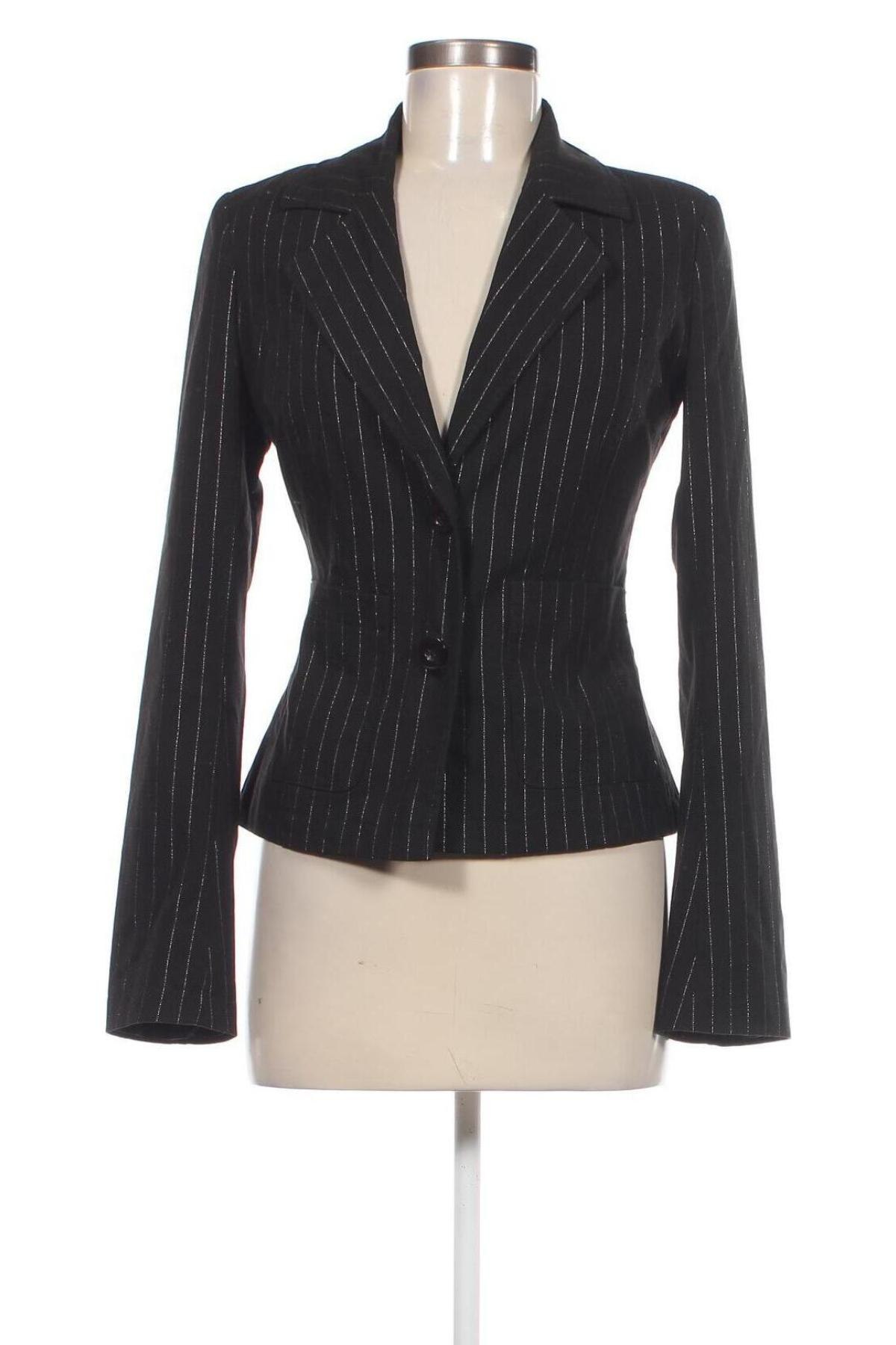 Damen Blazer ONLY, Größe S, Farbe Schwarz, Preis € 8,99