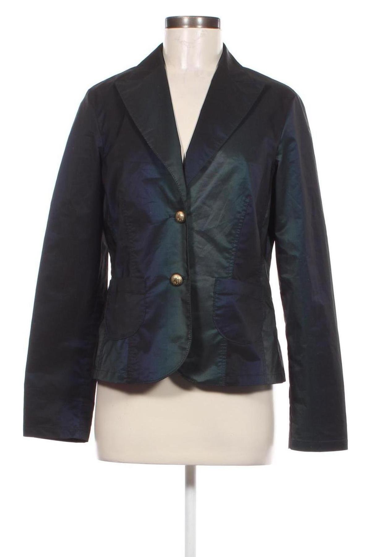 Damen Blazer Otto Kern, Größe M, Farbe Schwarz, Preis € 78,99