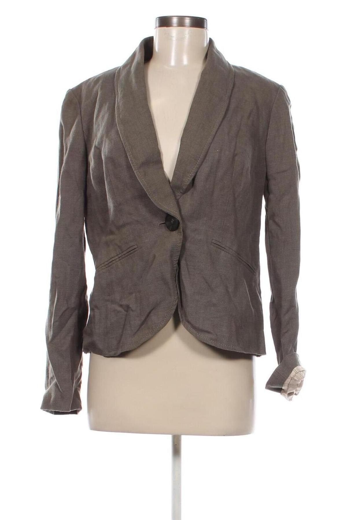 Phase Eight Damen Blazer Phase Eight - günstig bei Remix - #128978667