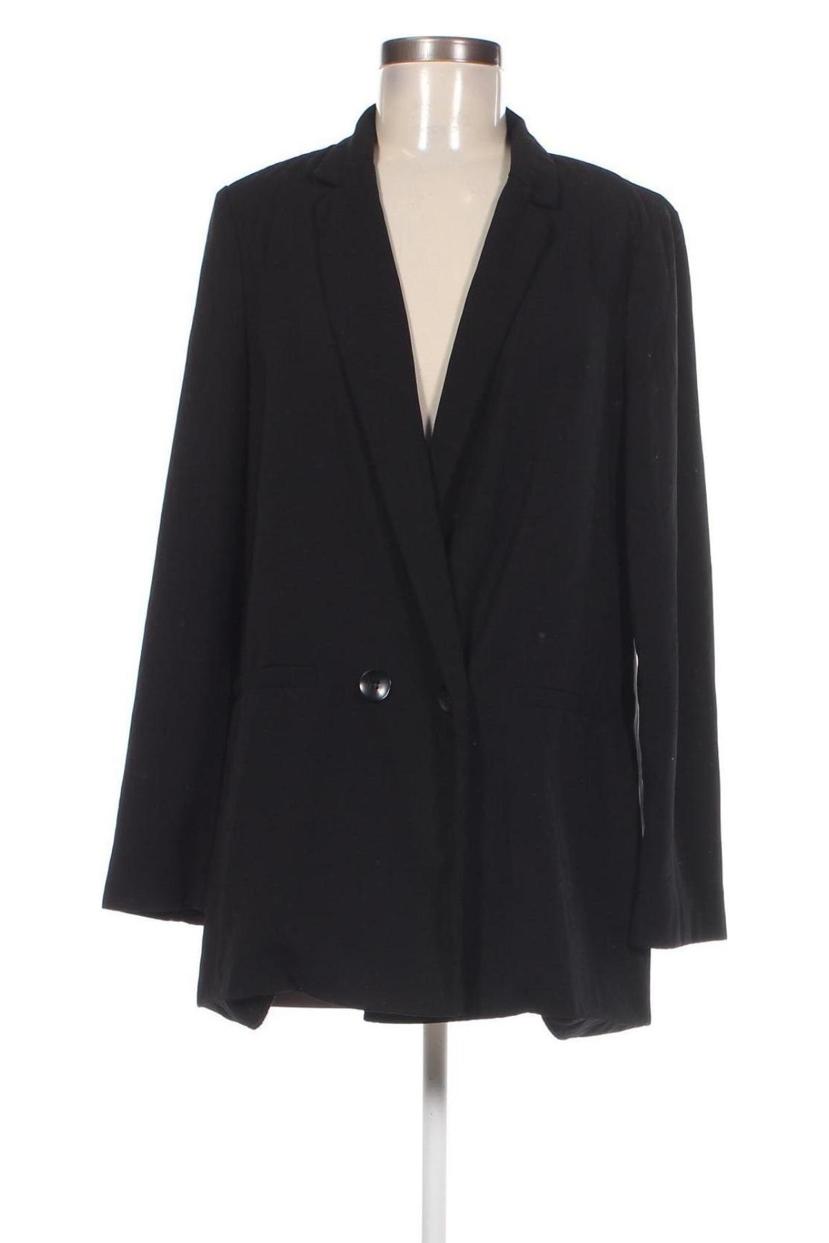 Damen Blazer Primark, Größe M, Farbe Schwarz, Preis € 15,99