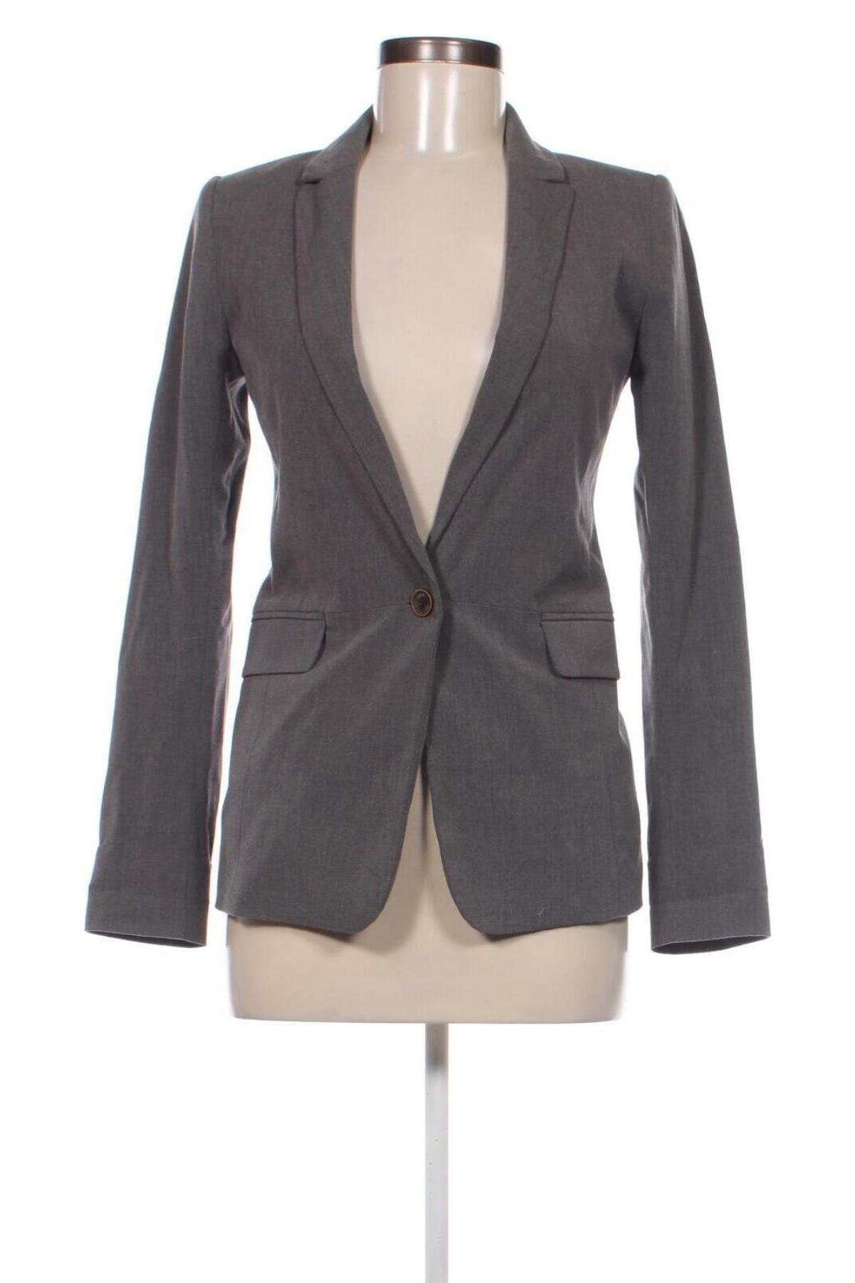 Pull&Bear Damen Blazer Pull&Bear - günstig bei Remix - #128981644