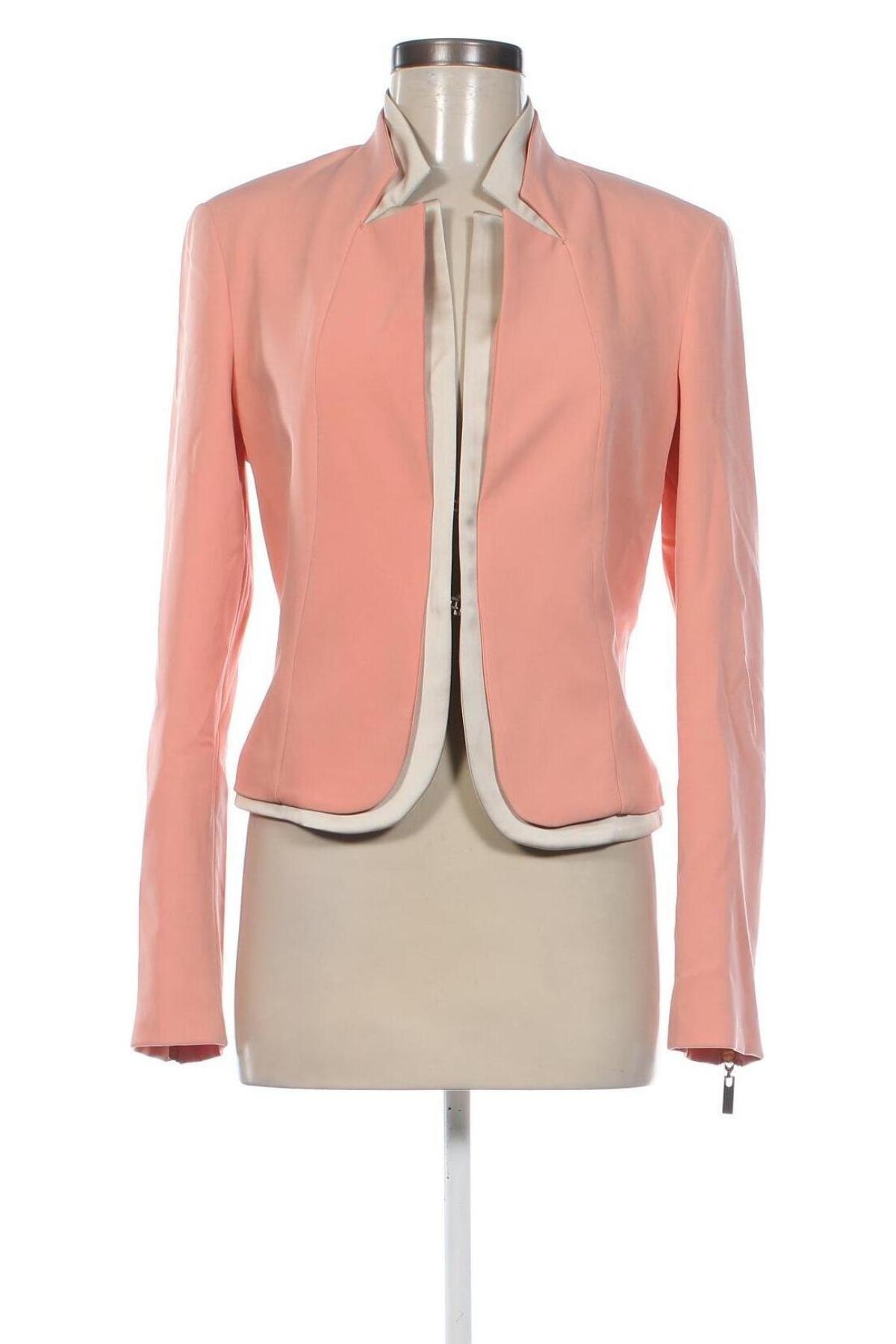 Damen Blazer Relish, Größe M, Farbe Rosa, Preis € 56,99