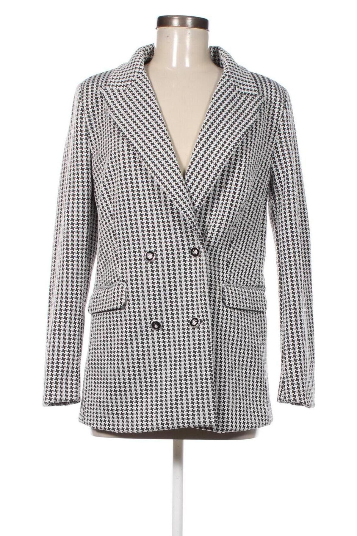 Damen Blazer Reserve, Größe M, Farbe Mehrfarbig, Preis € 31,99