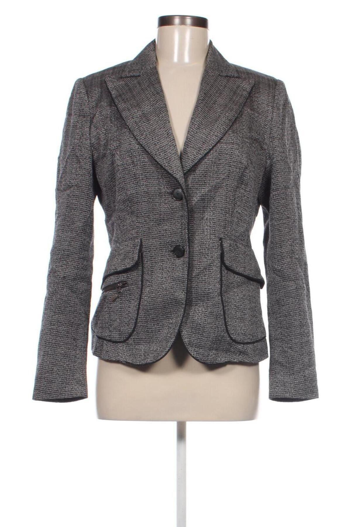 Damen Blazer Ril's, Größe M, Farbe Mehrfarbig, Preis € 34,49